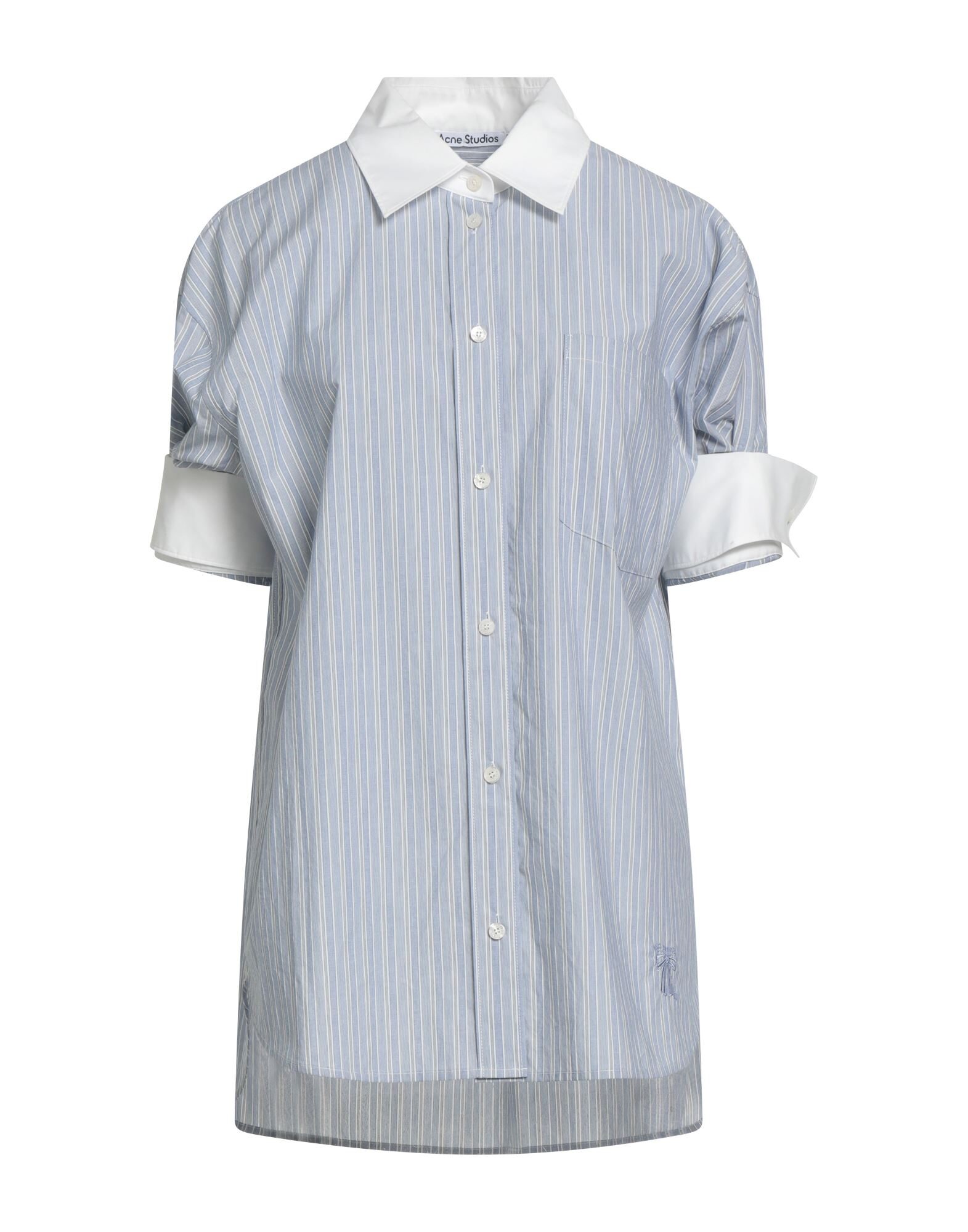 ACNE STUDIOS - Рубашки 