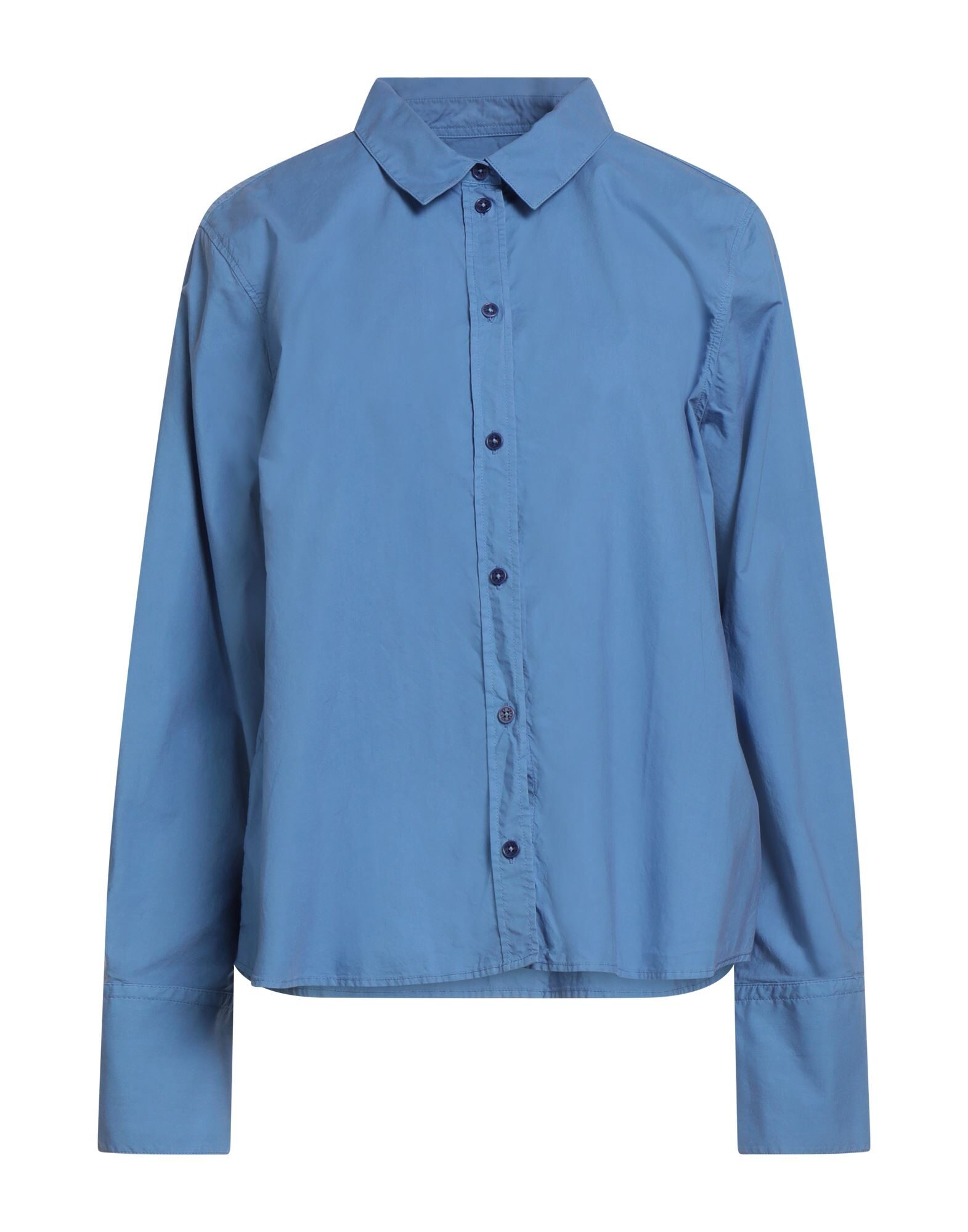 RUE DE TOKYO - Shirts