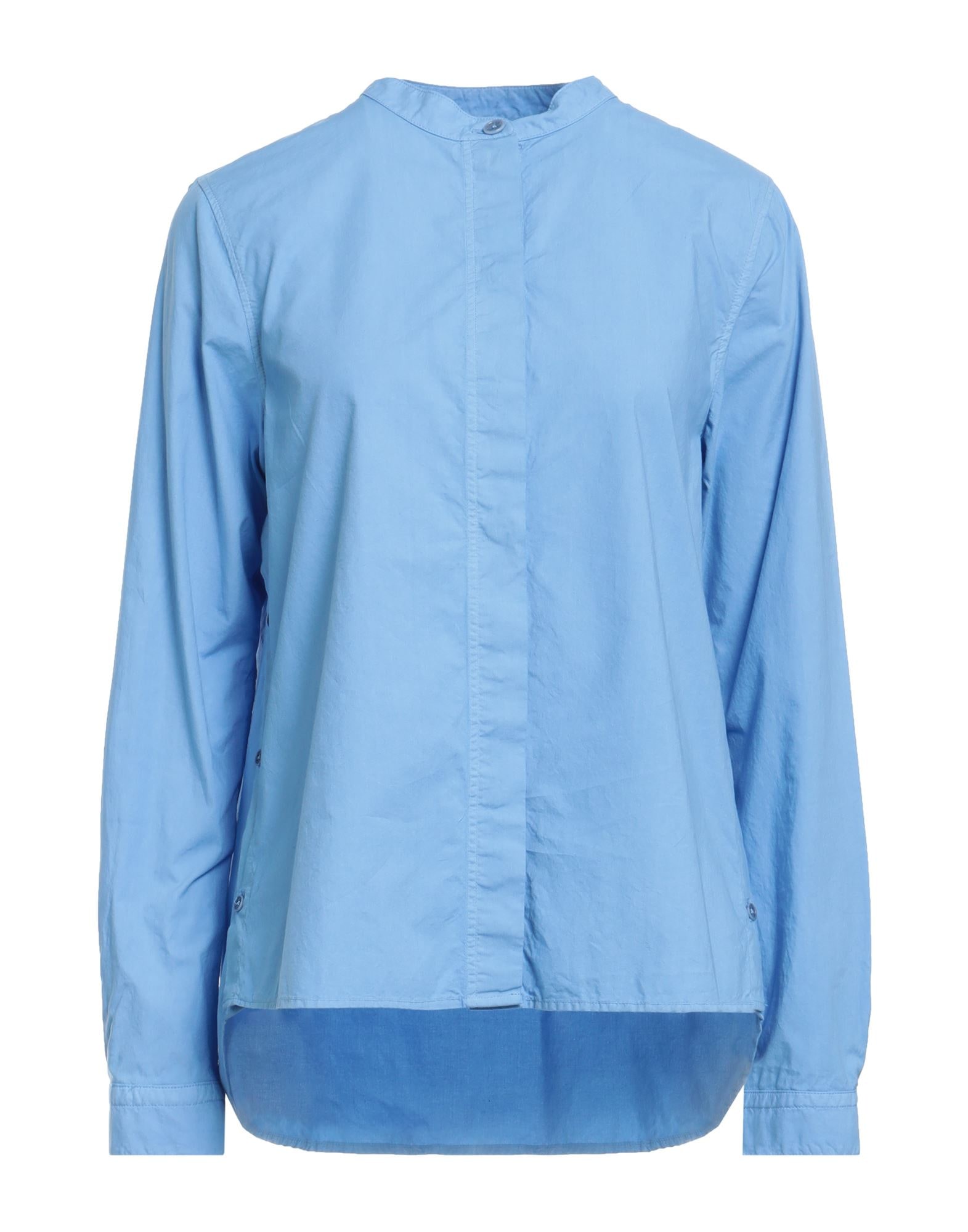 RUE DE TOKYO - Shirts