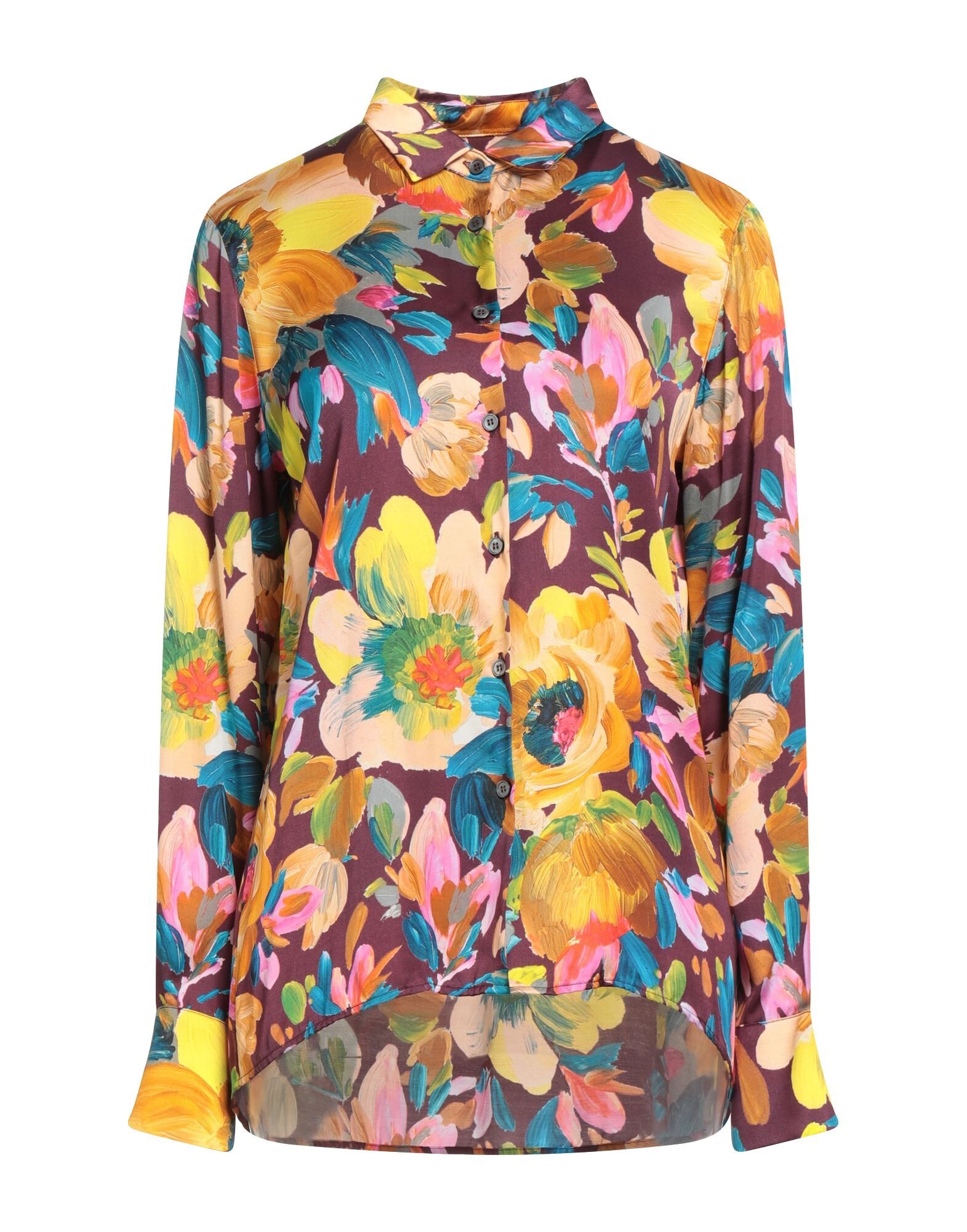 ROBERT FRIEDMAN - Chemises