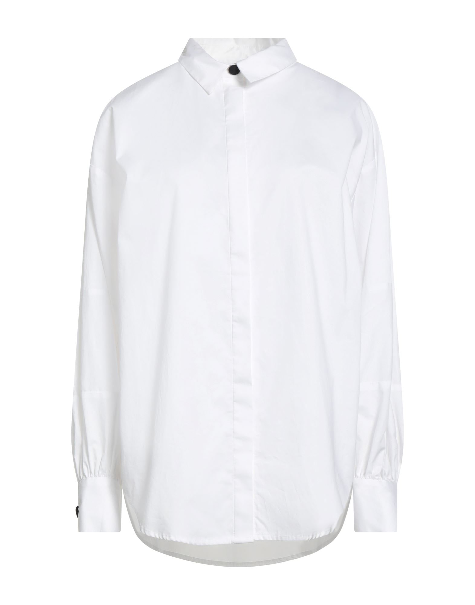 ONE AND OTHER - Shirts