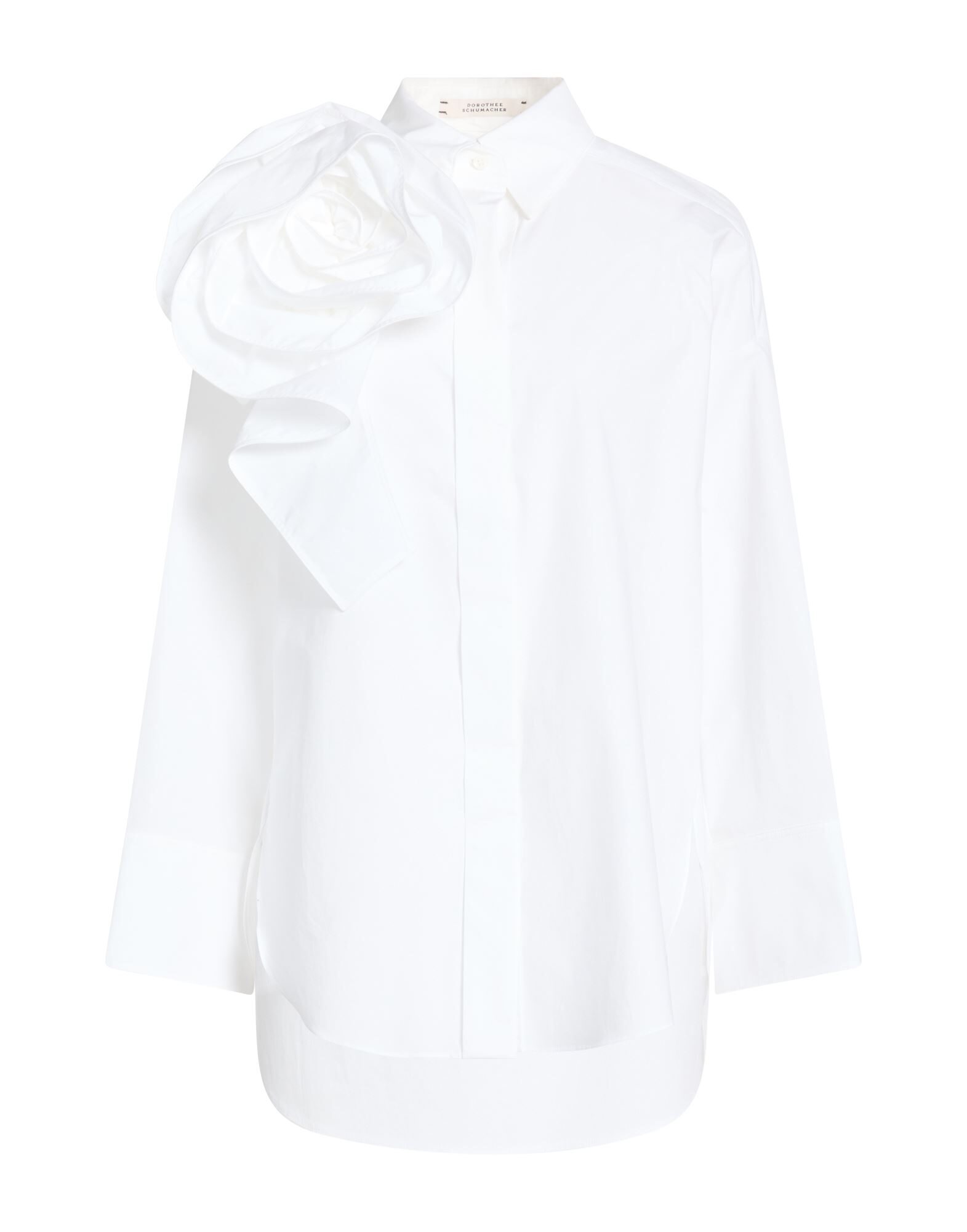 DOROTHEE SCHUMACHER - Shirts