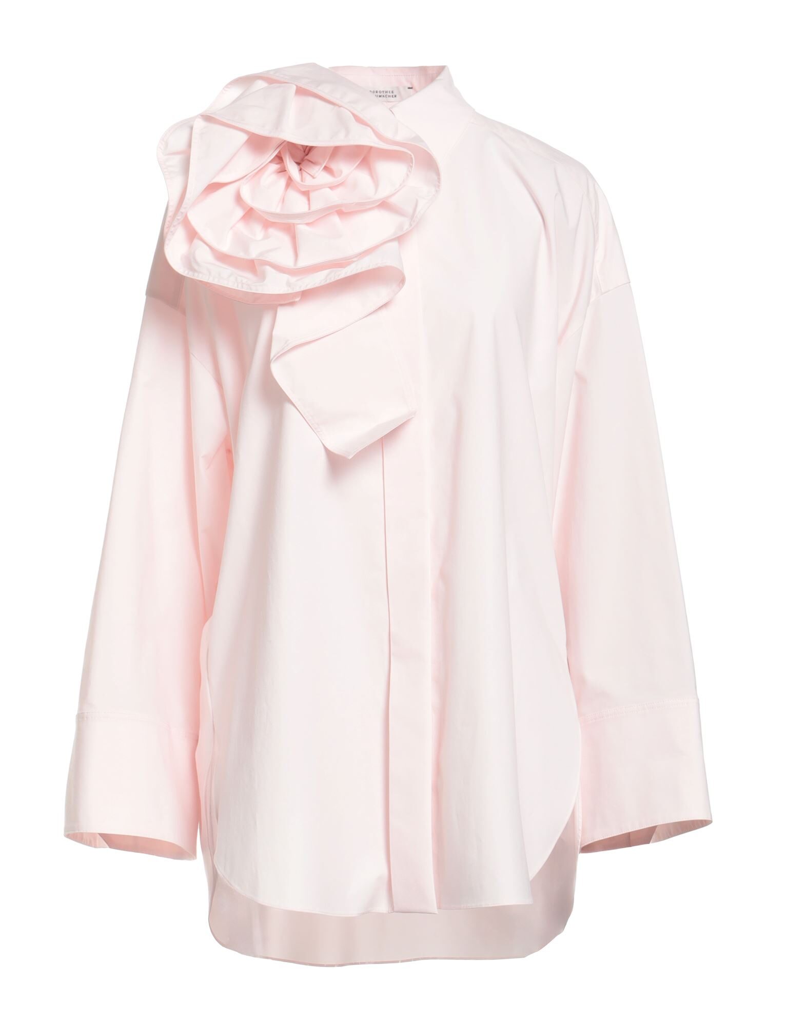 DOROTHEE SCHUMACHER - Shirts