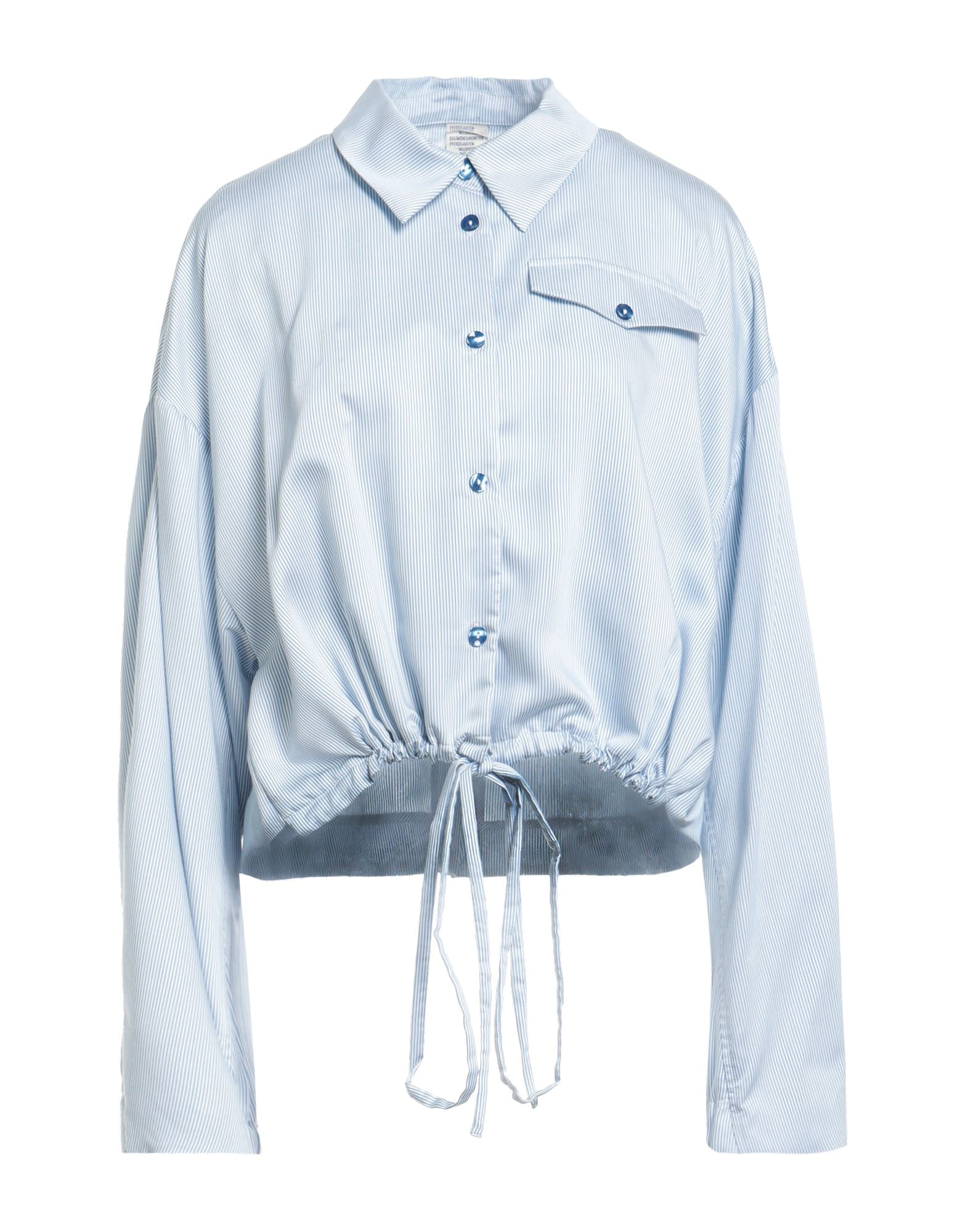 BAUM UND PFERDGARTEN - Shirts