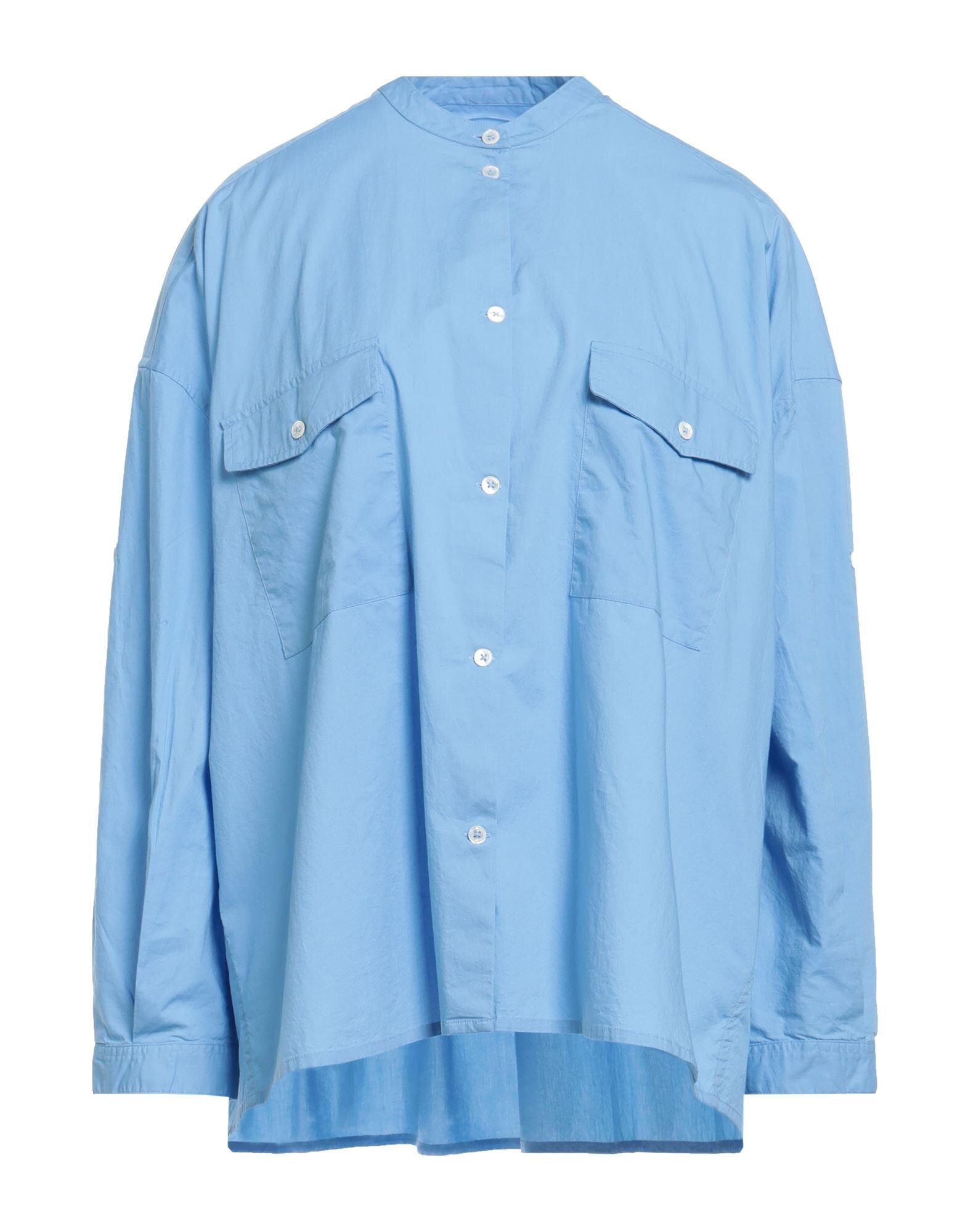 BELLEROSE - Shirts