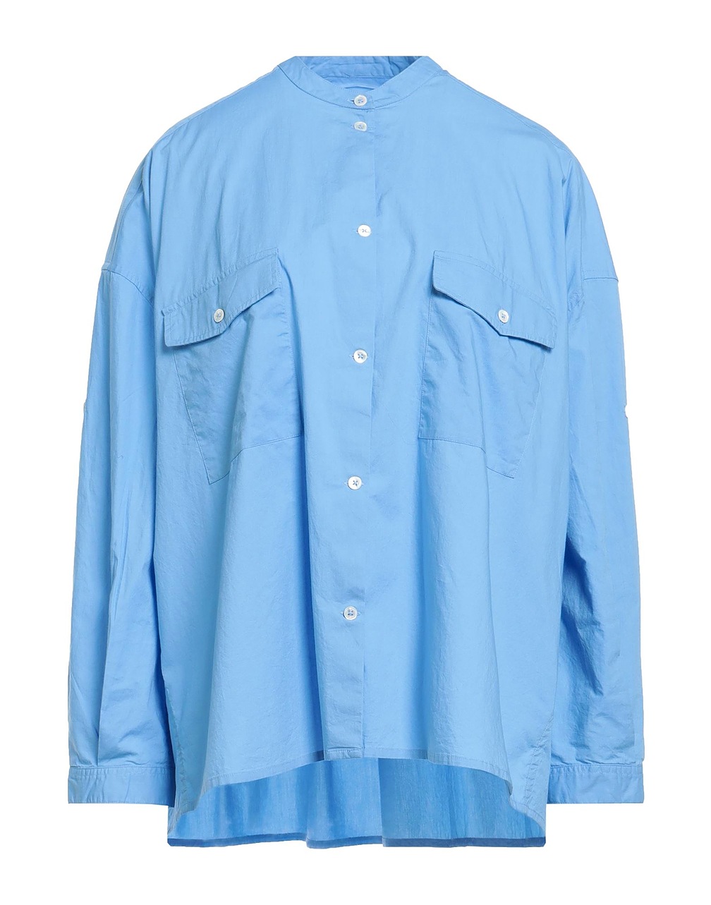 BELLEROSE - Shirts