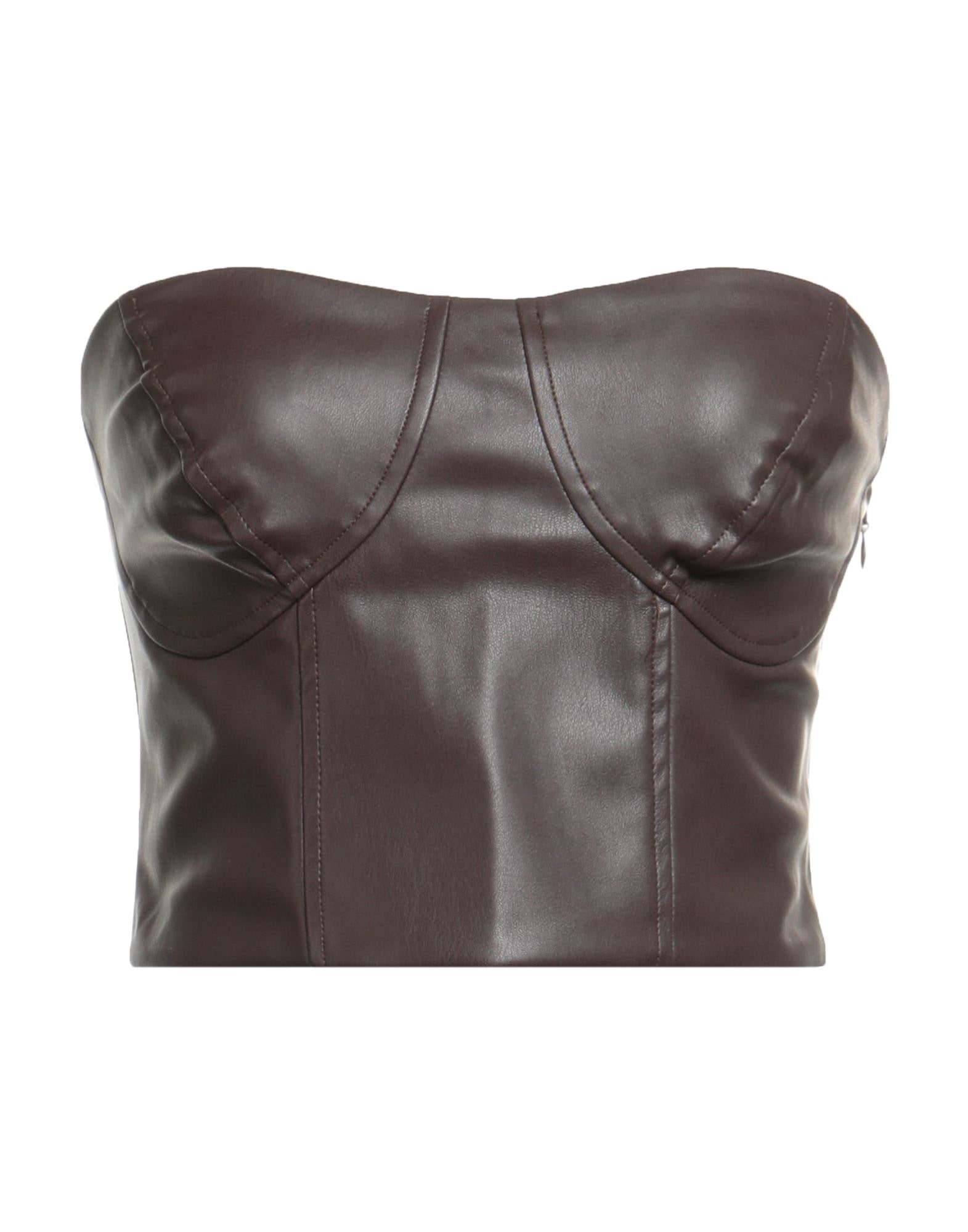 SKILLS & GENES - Tops