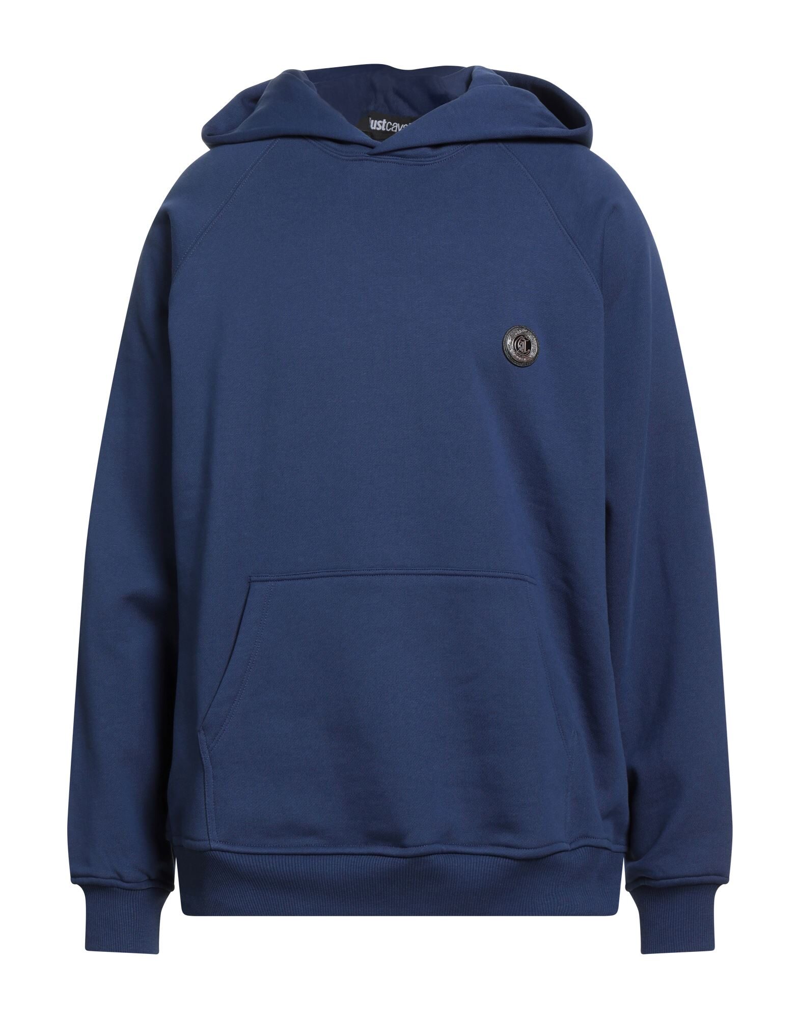 JUST CAVALLI - Sweatshirts