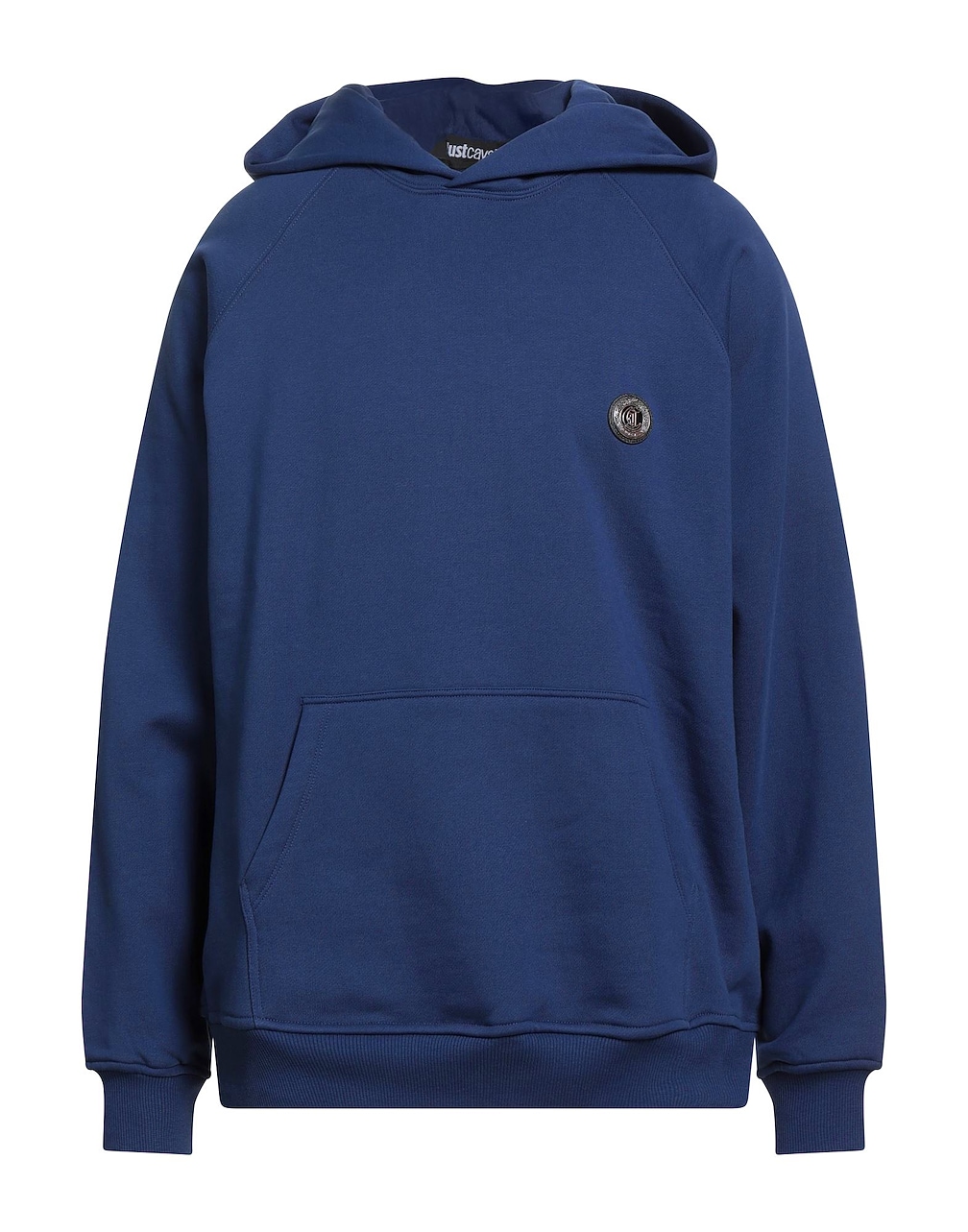 JUST CAVALLI - Sweatshirts