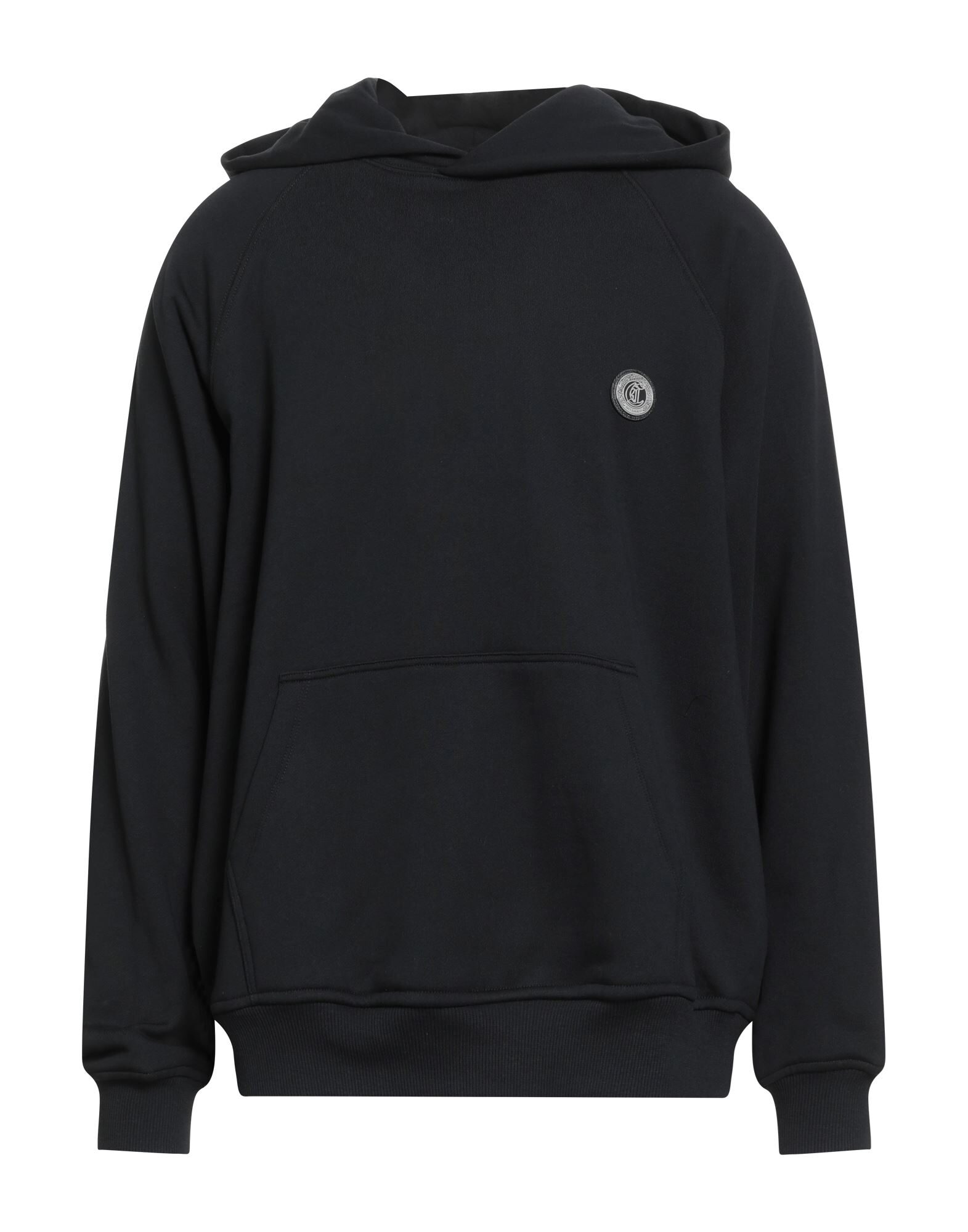 JUST CAVALLI - Sweatshirts