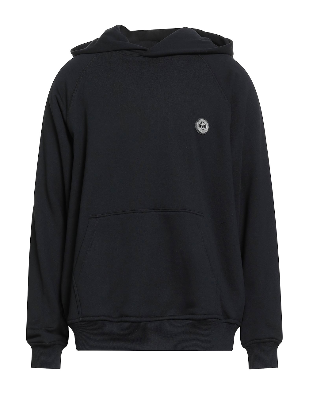 JUST CAVALLI - Φούτερ