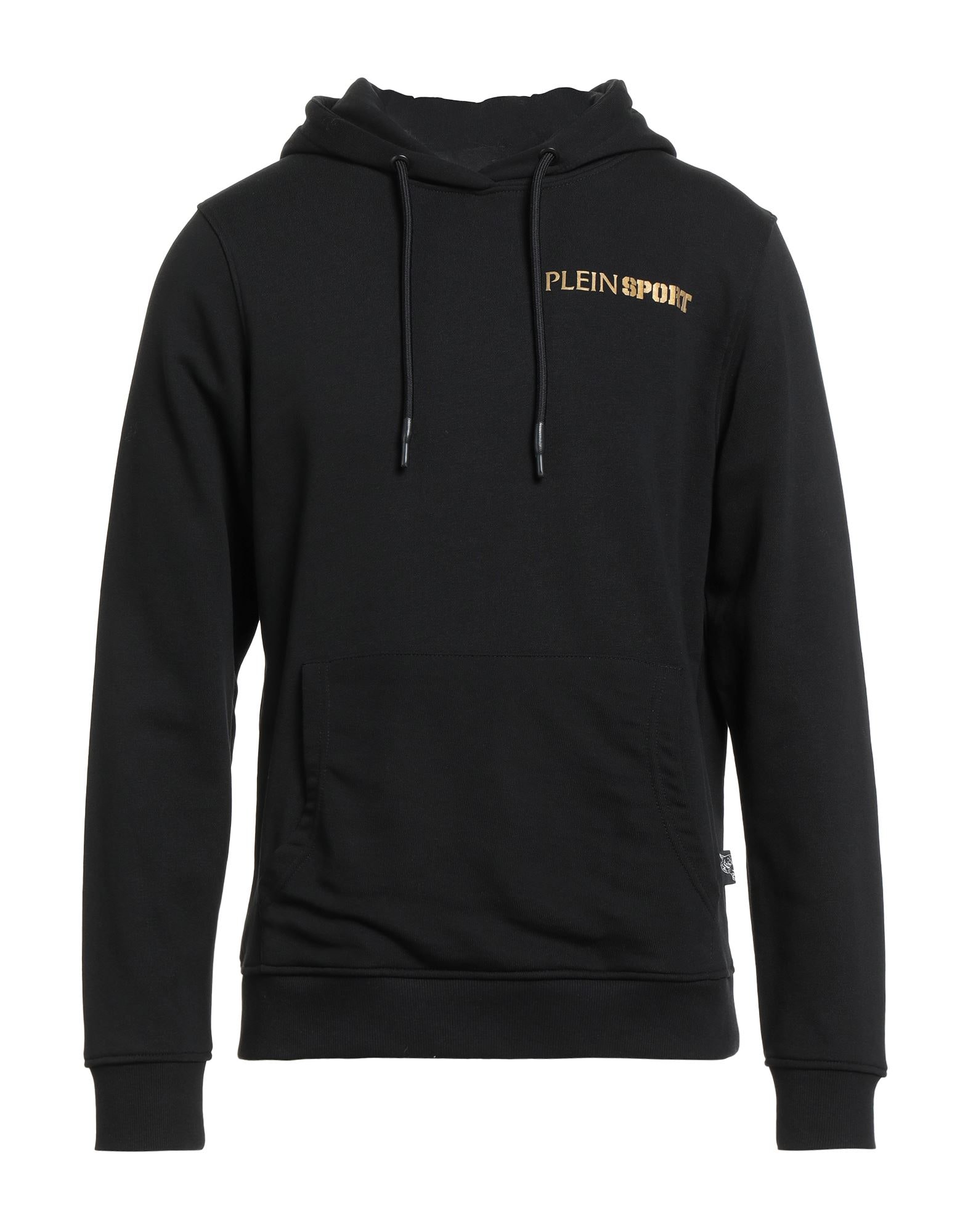 PLEIN SPORT - Sweatshirts