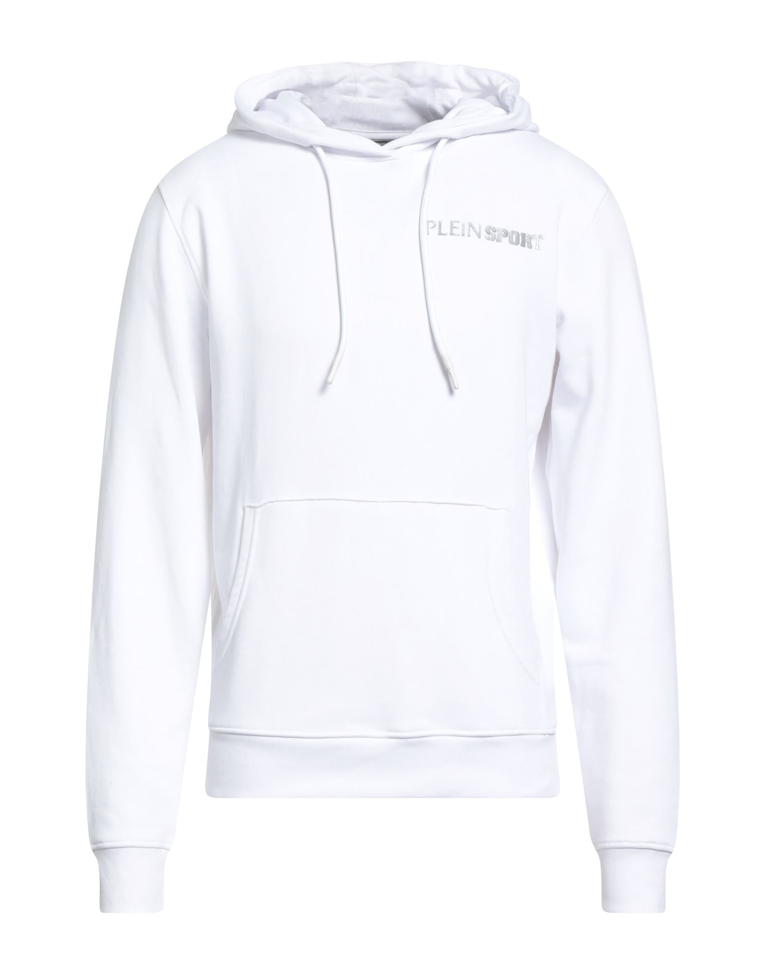PLEIN SPORT - Sweatshirts