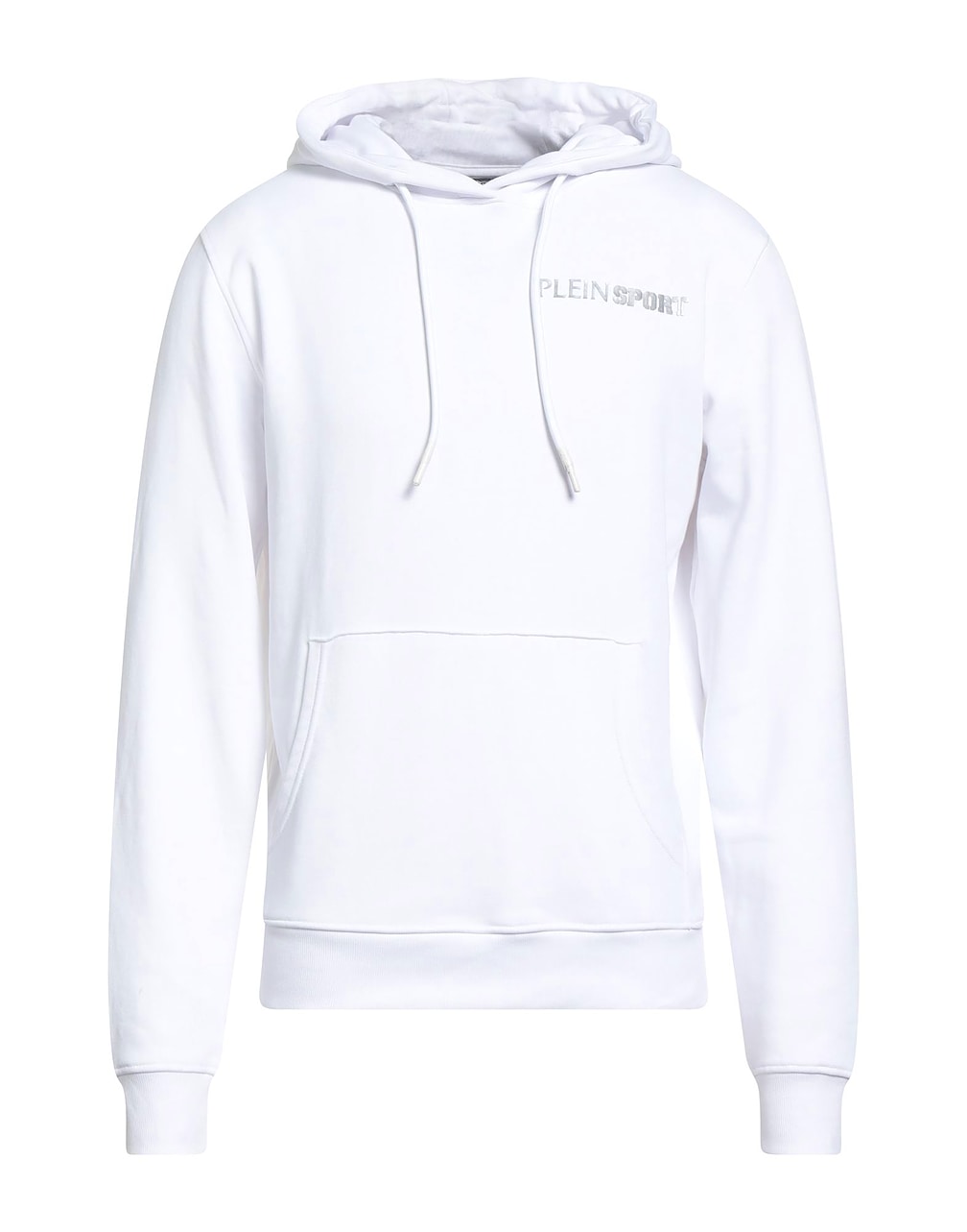 PLEIN SPORT - Sweatshirts