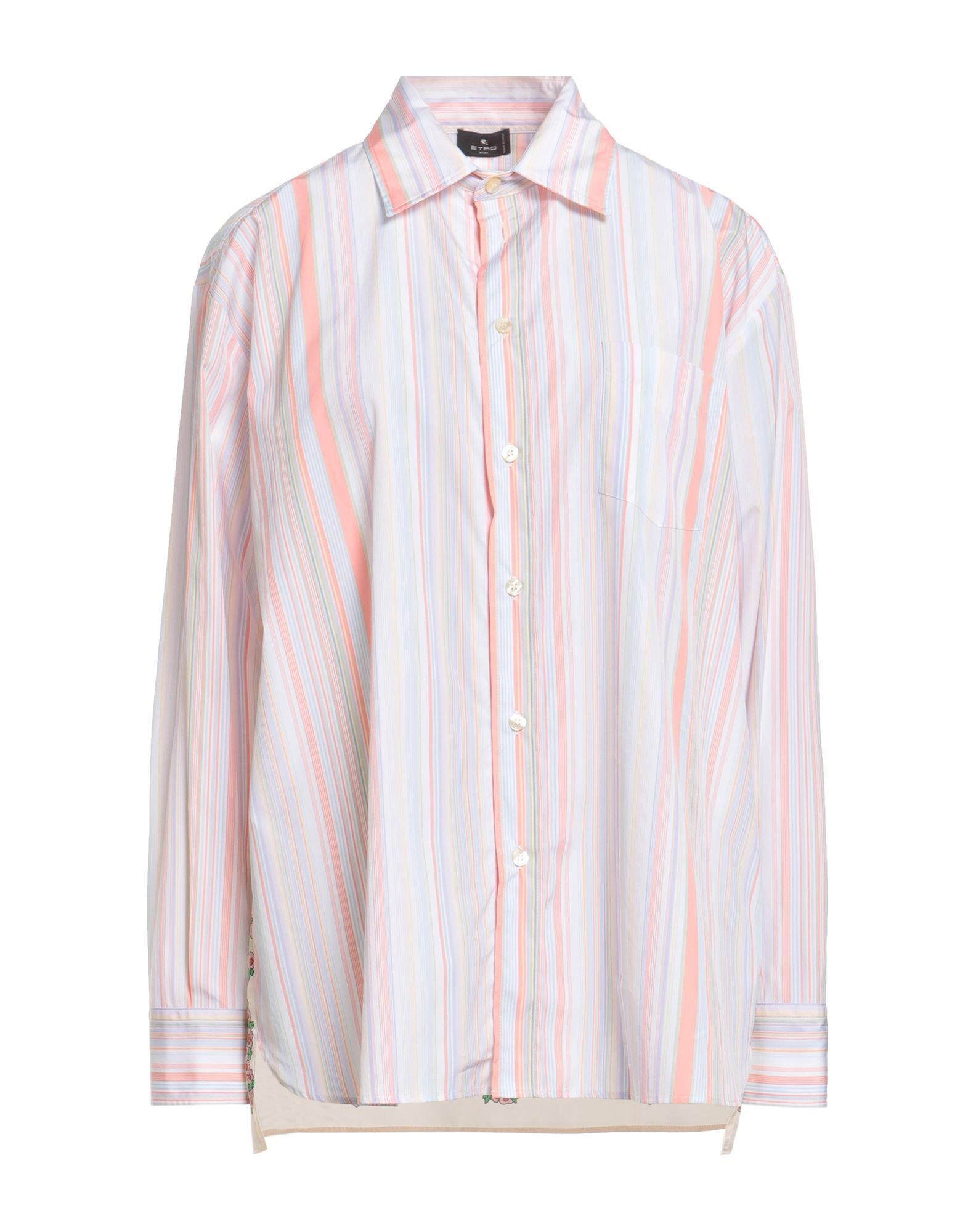 ETRO - Shirts