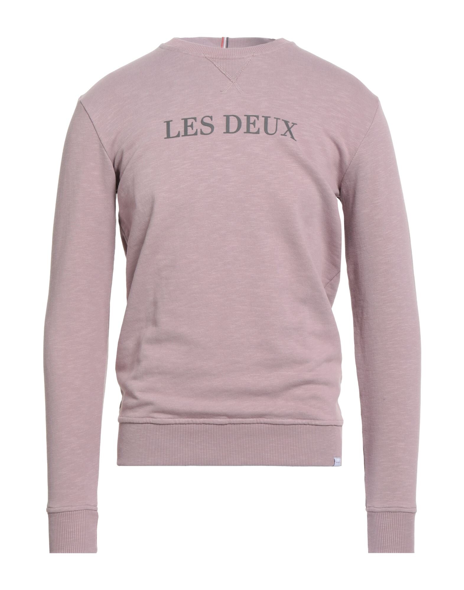 LES DEUX - Sweatshirts