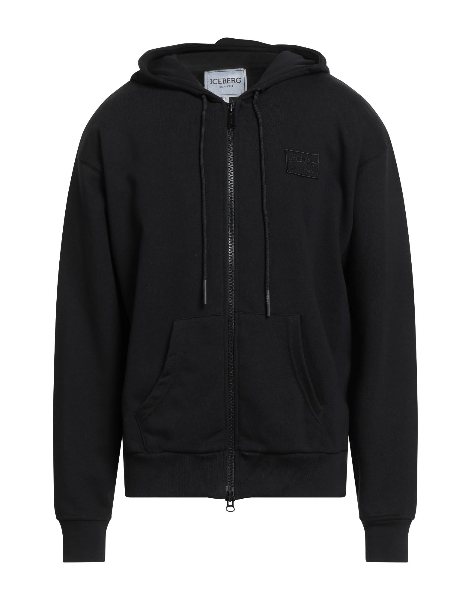 ICEBERG - Sweatshirts