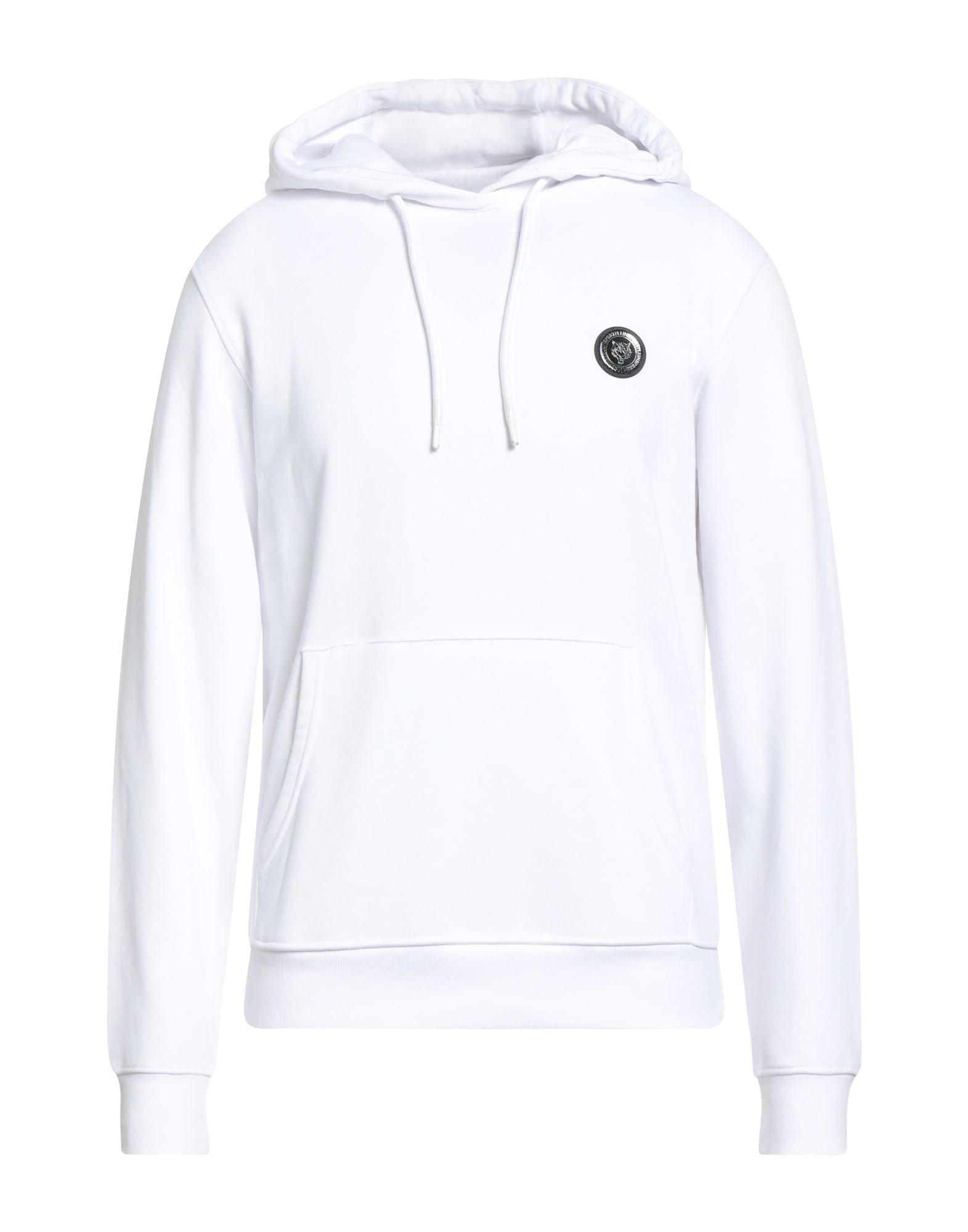 PLEIN SPORT - Sweatshirts