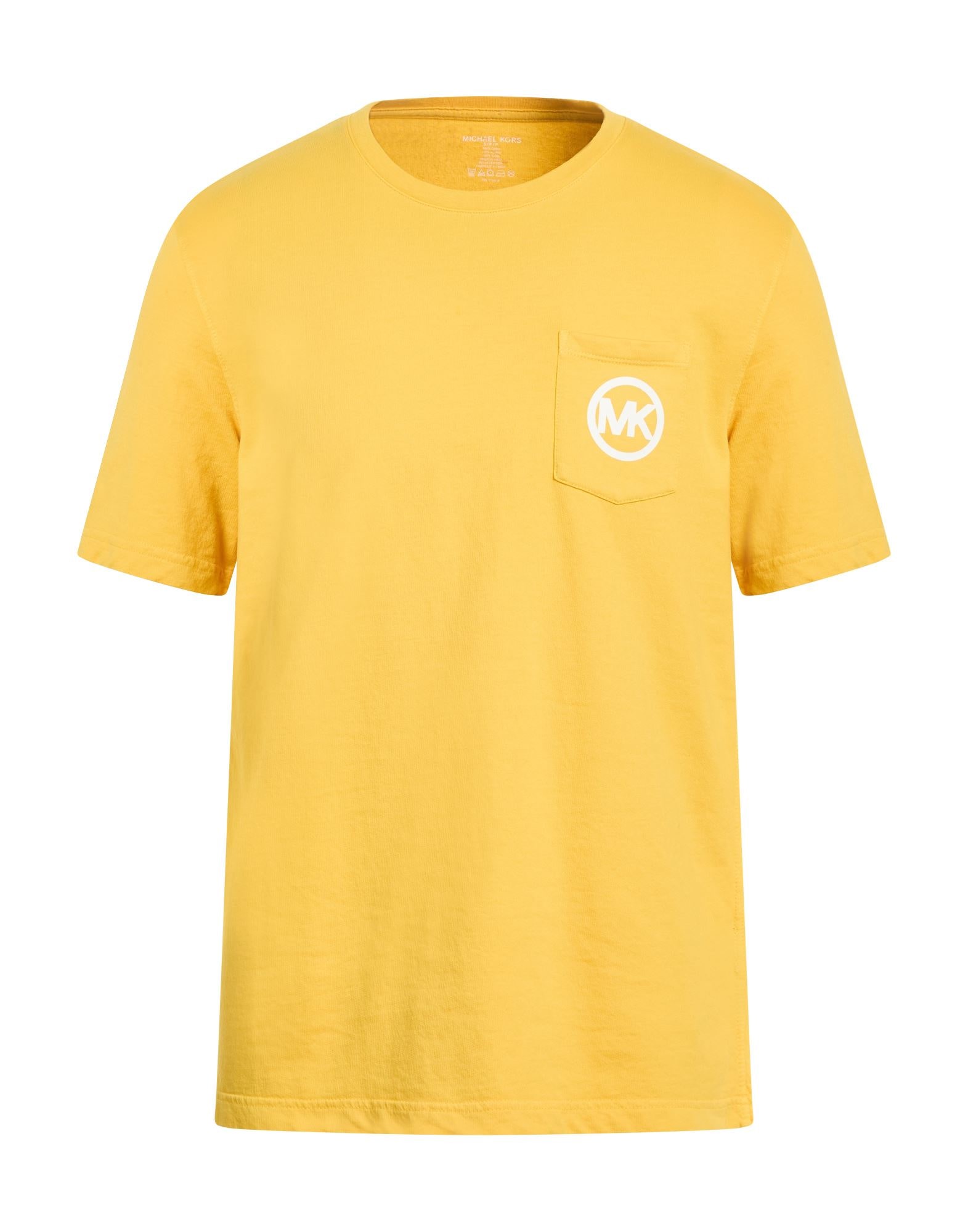 MICHAEL KORS MENS - T-shirts