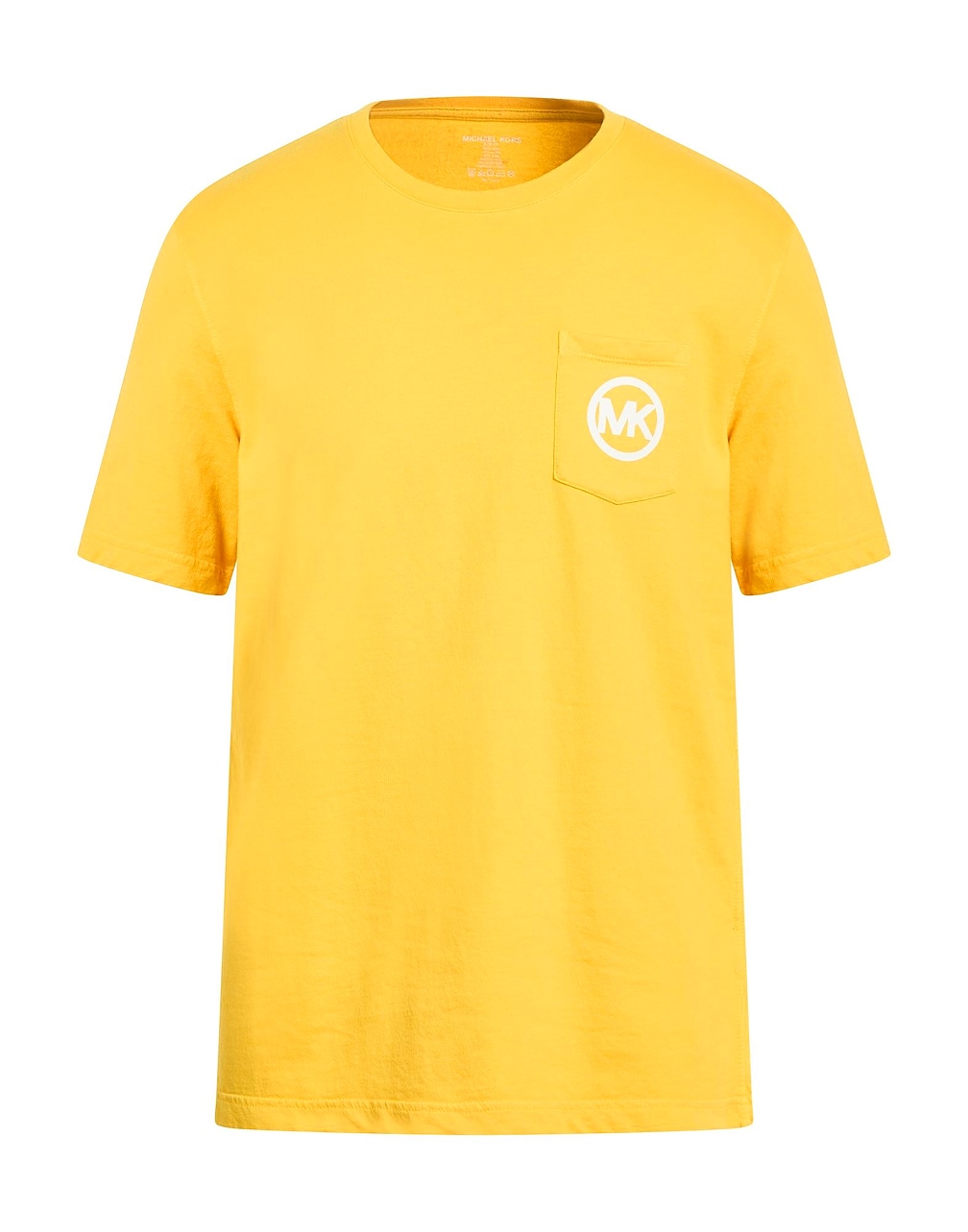 MICHAEL KORS MENS - T-shirts