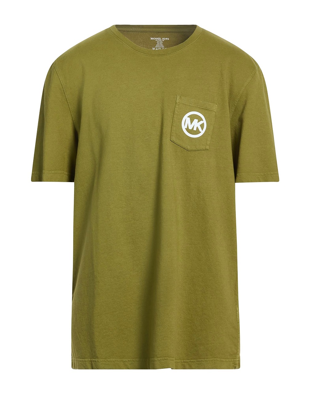MICHAEL KORS MENS - T-shirts