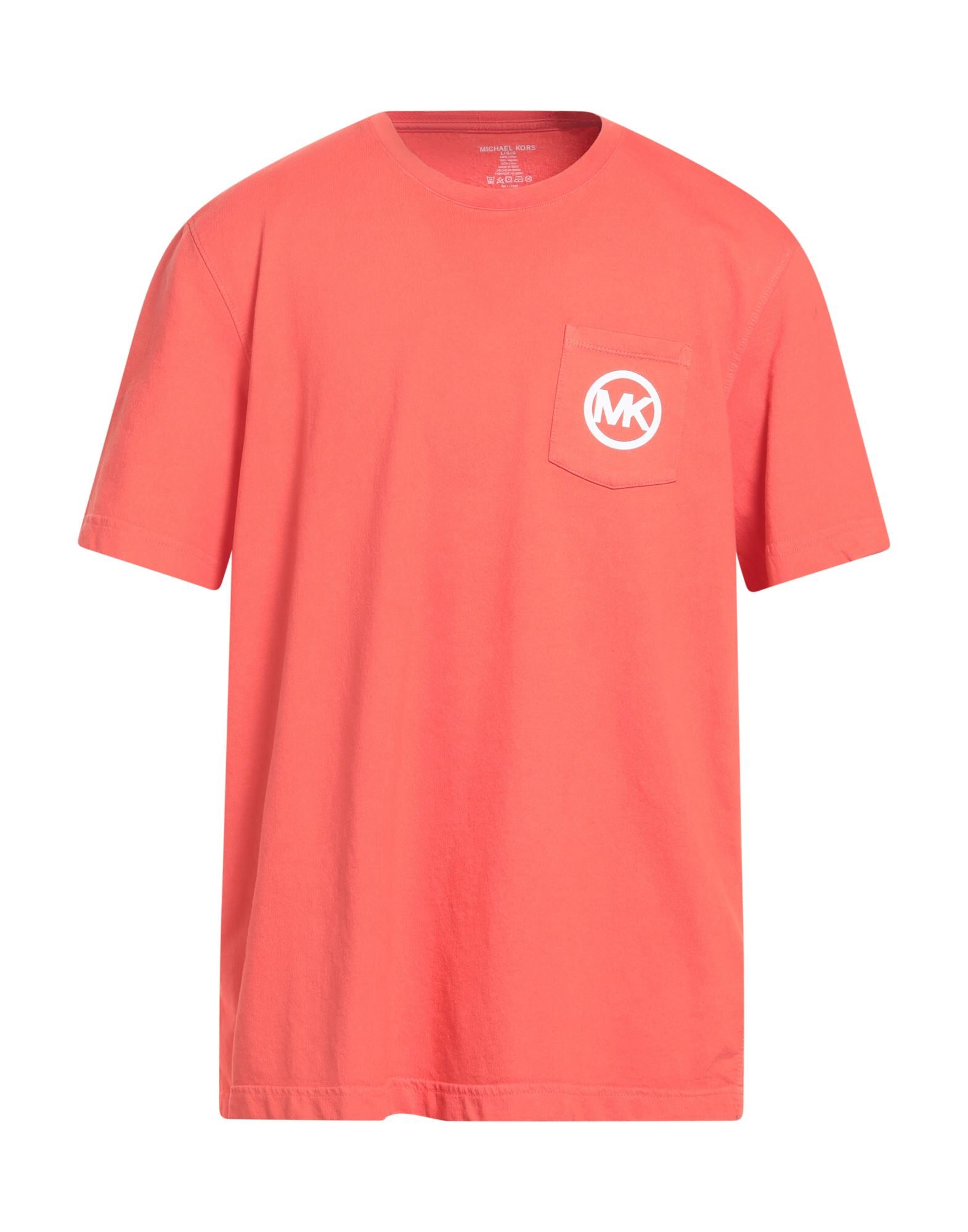 MICHAEL KORS MENS - T-shirts