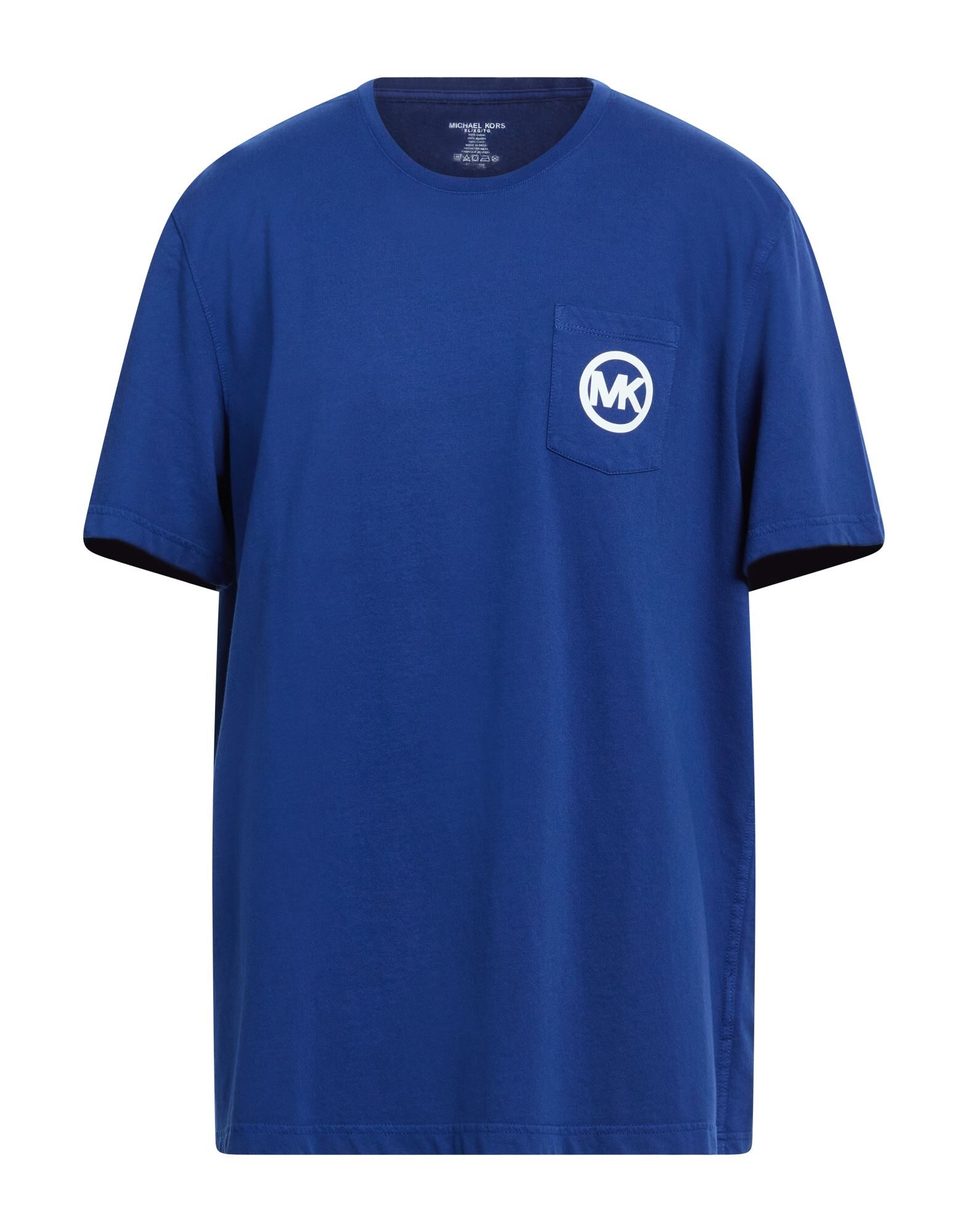 MICHAEL KORS MENS - T-shirts