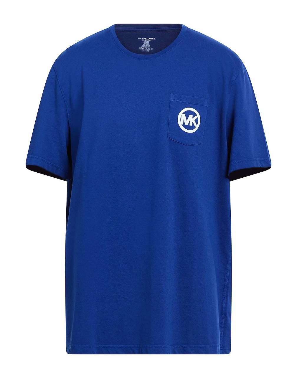 MICHAEL KORS MENS - T-shirts