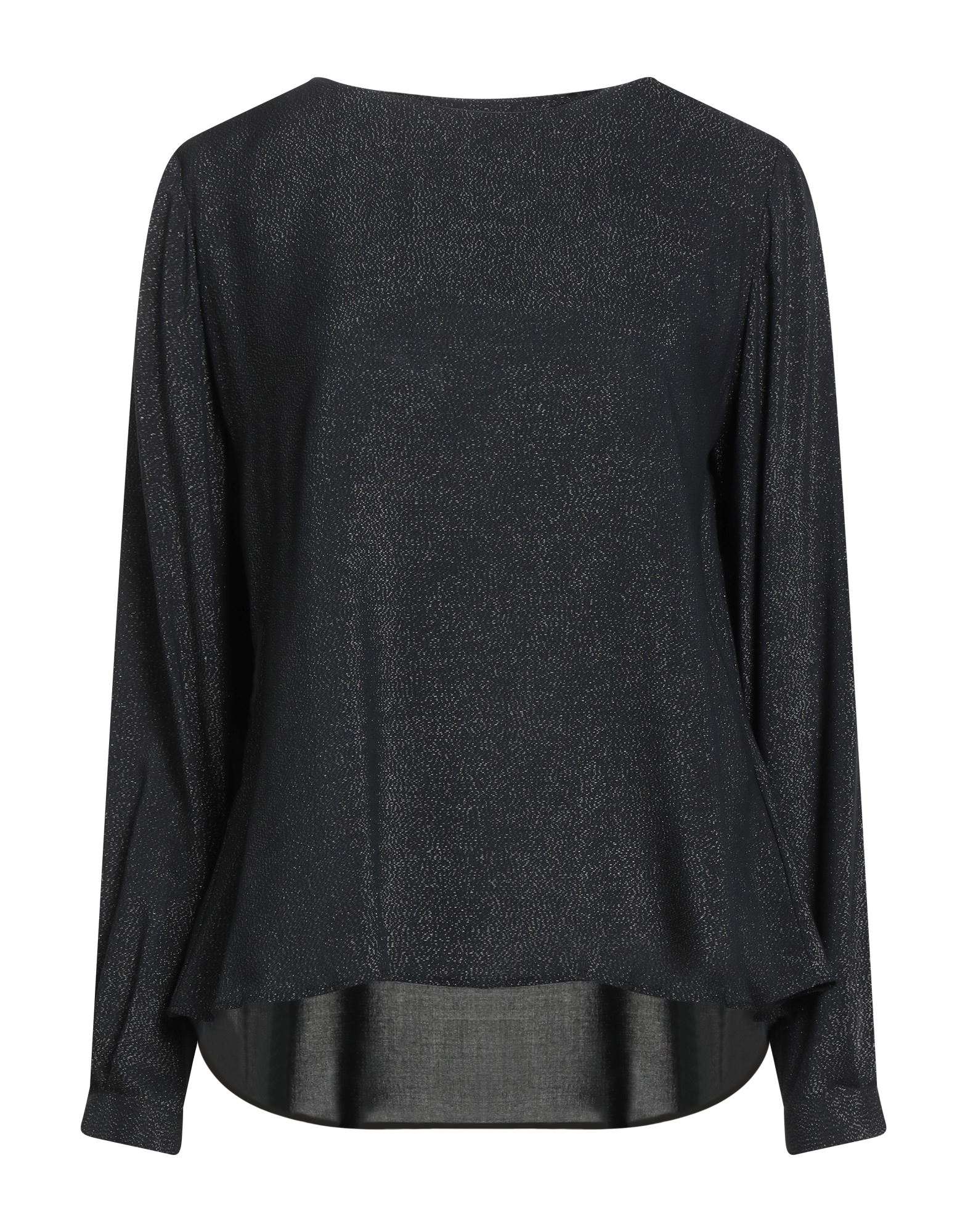 ROBERT FRIEDMAN - Tops