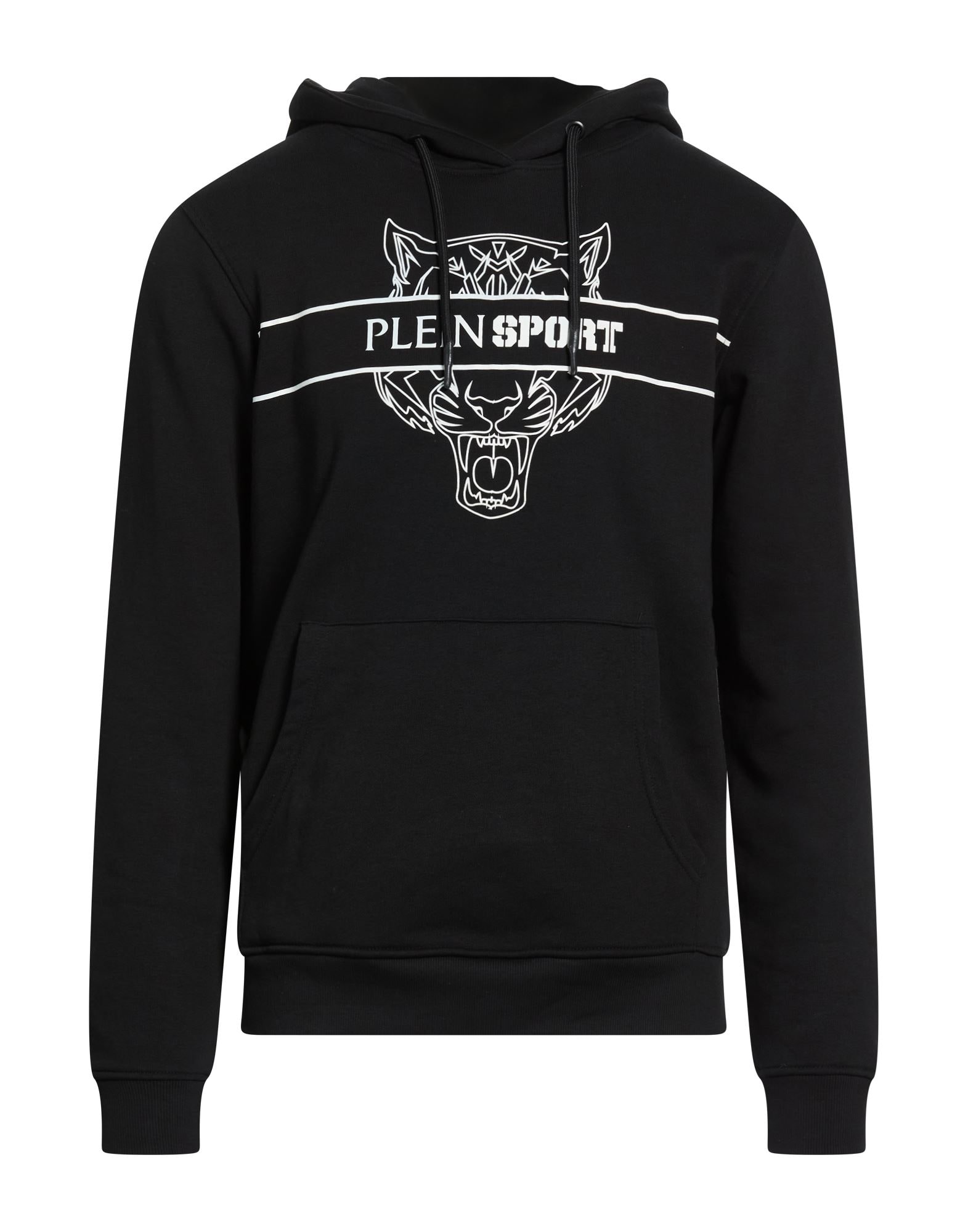 PLEIN SPORT - Sweatshirts