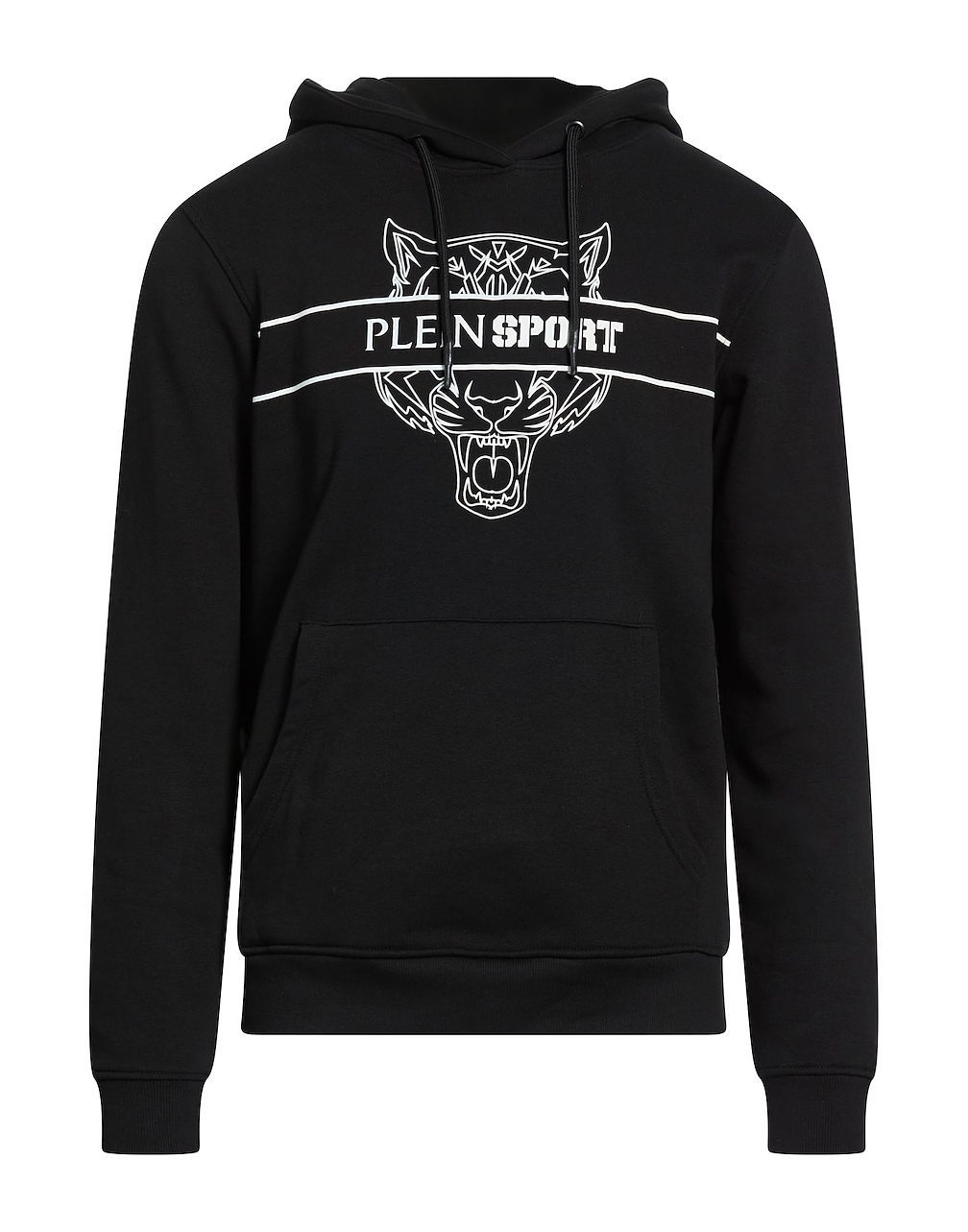 PLEIN SPORT - Sweatshirts