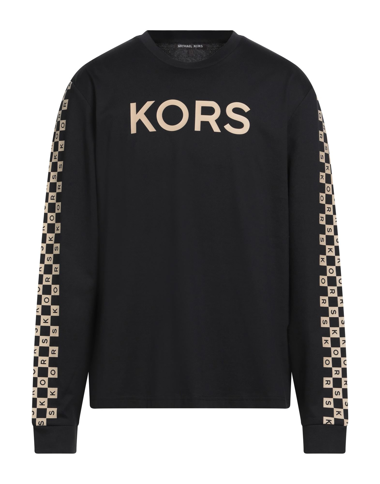 MICHAEL KORS MENS - T-shirts