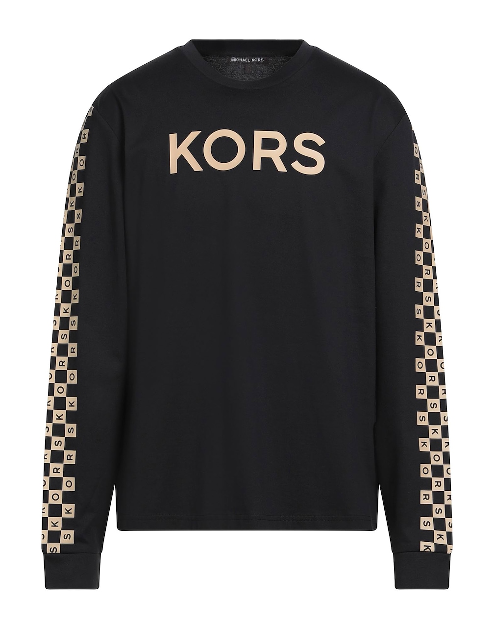 MICHAEL KORS MENS - T-shirts
