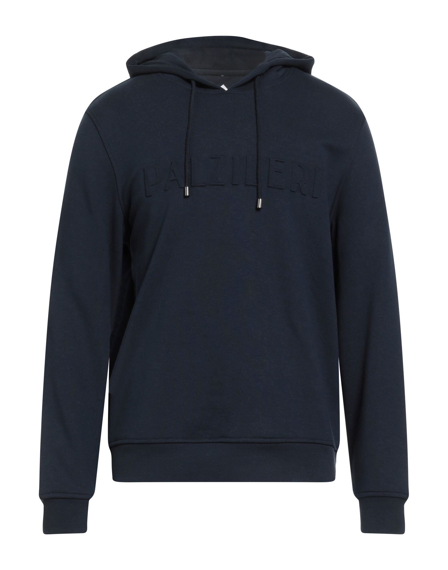 PAL ZILERI - Sweatshirts