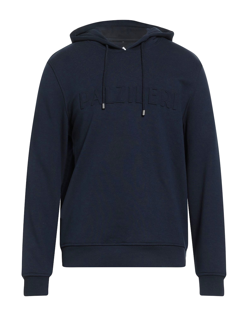 PAL ZILERI - Sweatshirts