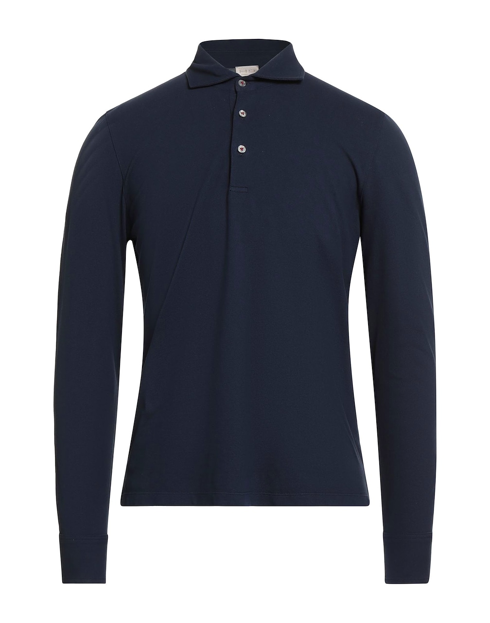 H953 - Polo shirts