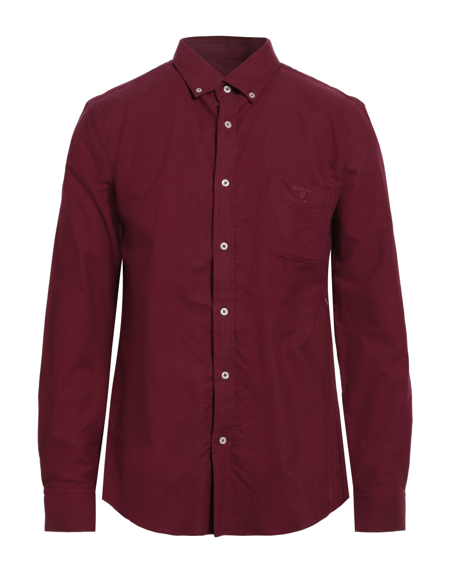 BARBOUR - Shirts