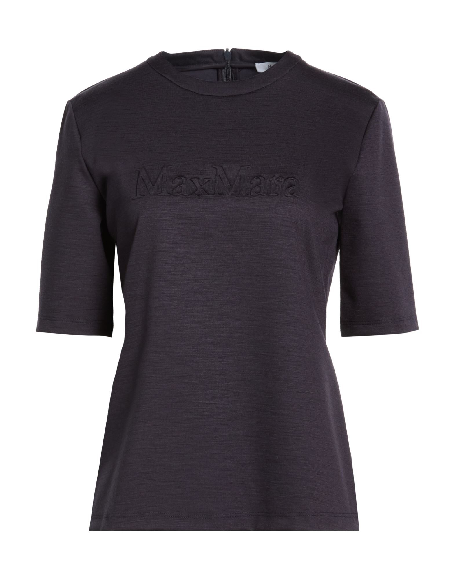 MAX MARA - Футболки