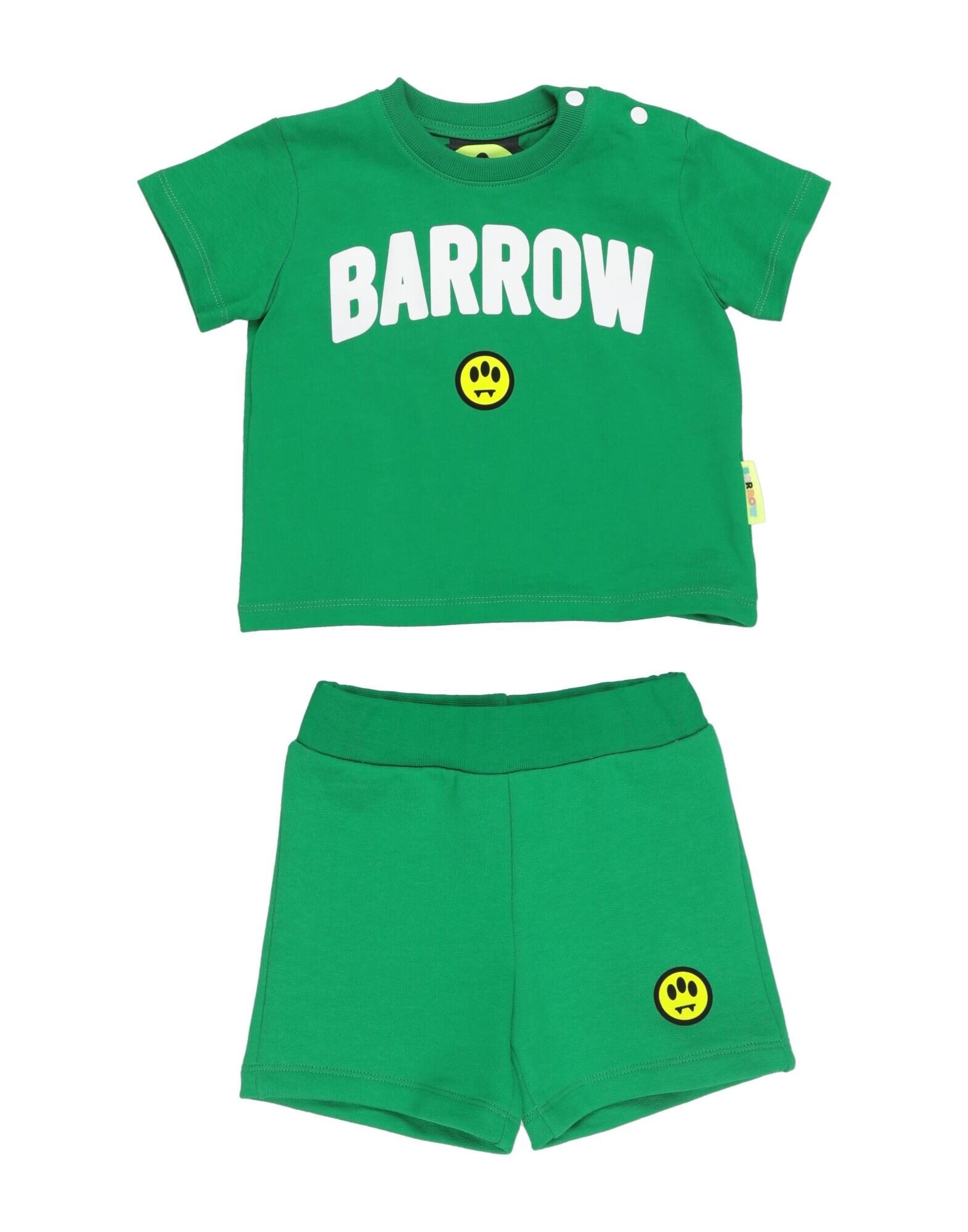 BARROW - Baby sets