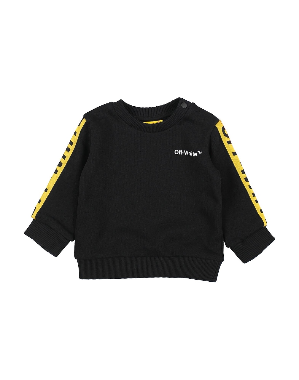 OFF-WHITE™ KIDS - Sweatshirts