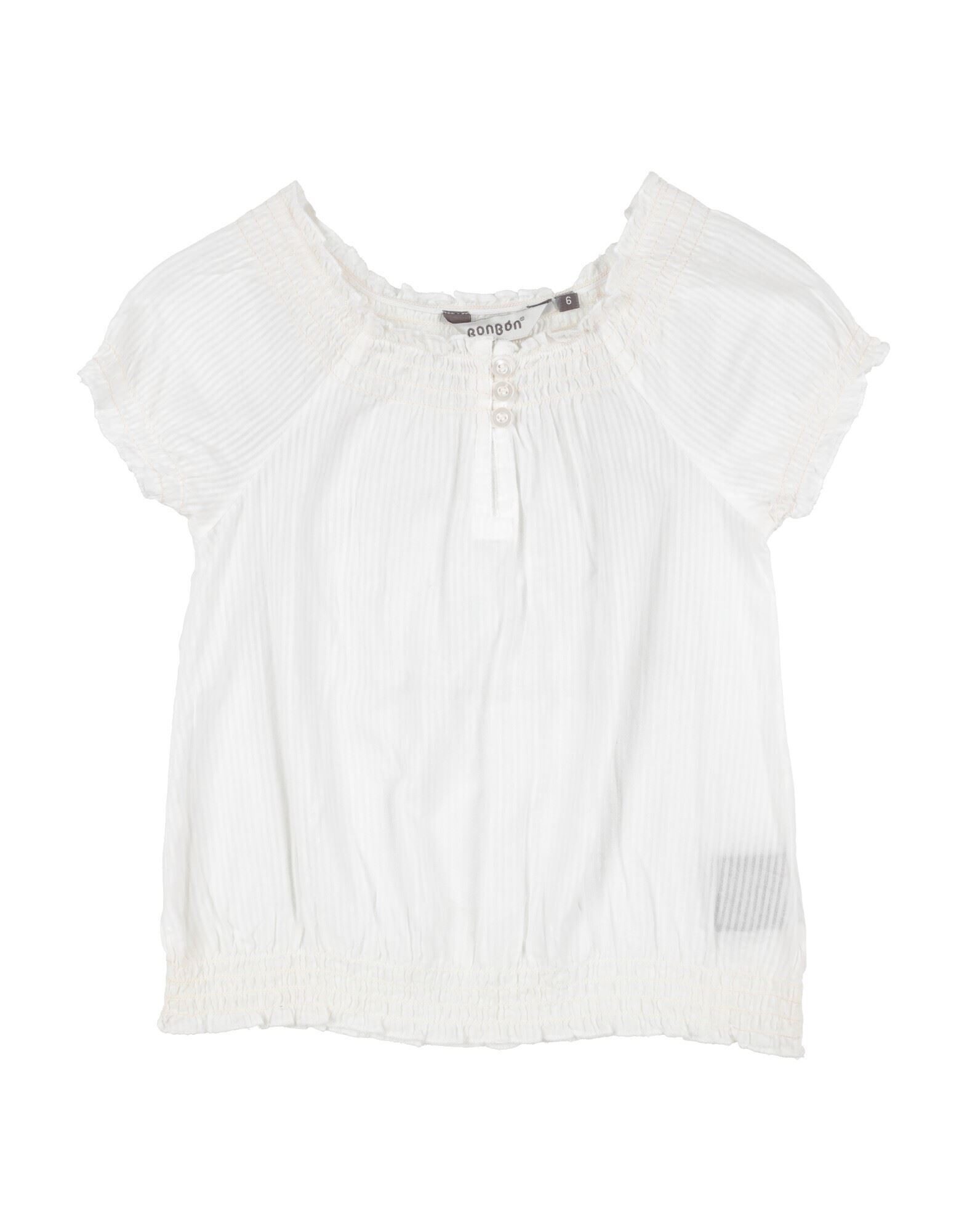 BONBÓN® - Tops