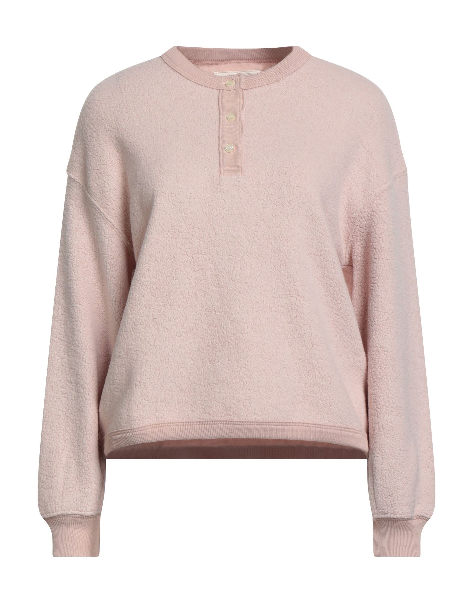 THE GREAT. - Sweatshirts