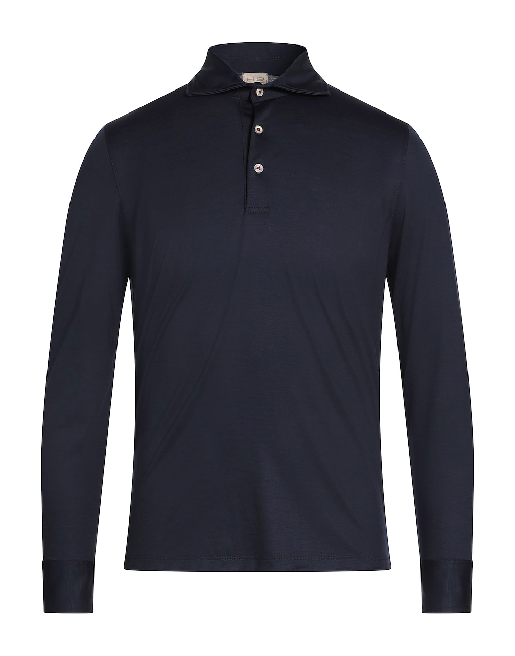 H953 - Polo shirts