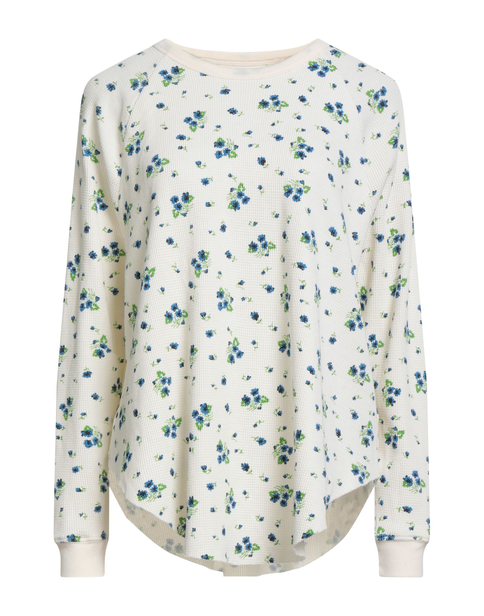 THE GREAT. - T-shirts