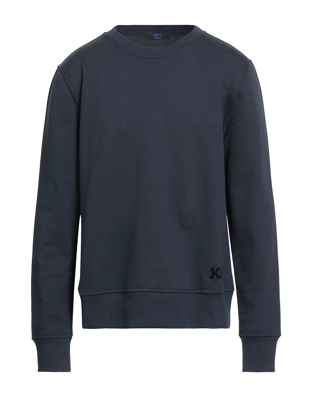 KITON - Sweatshirts