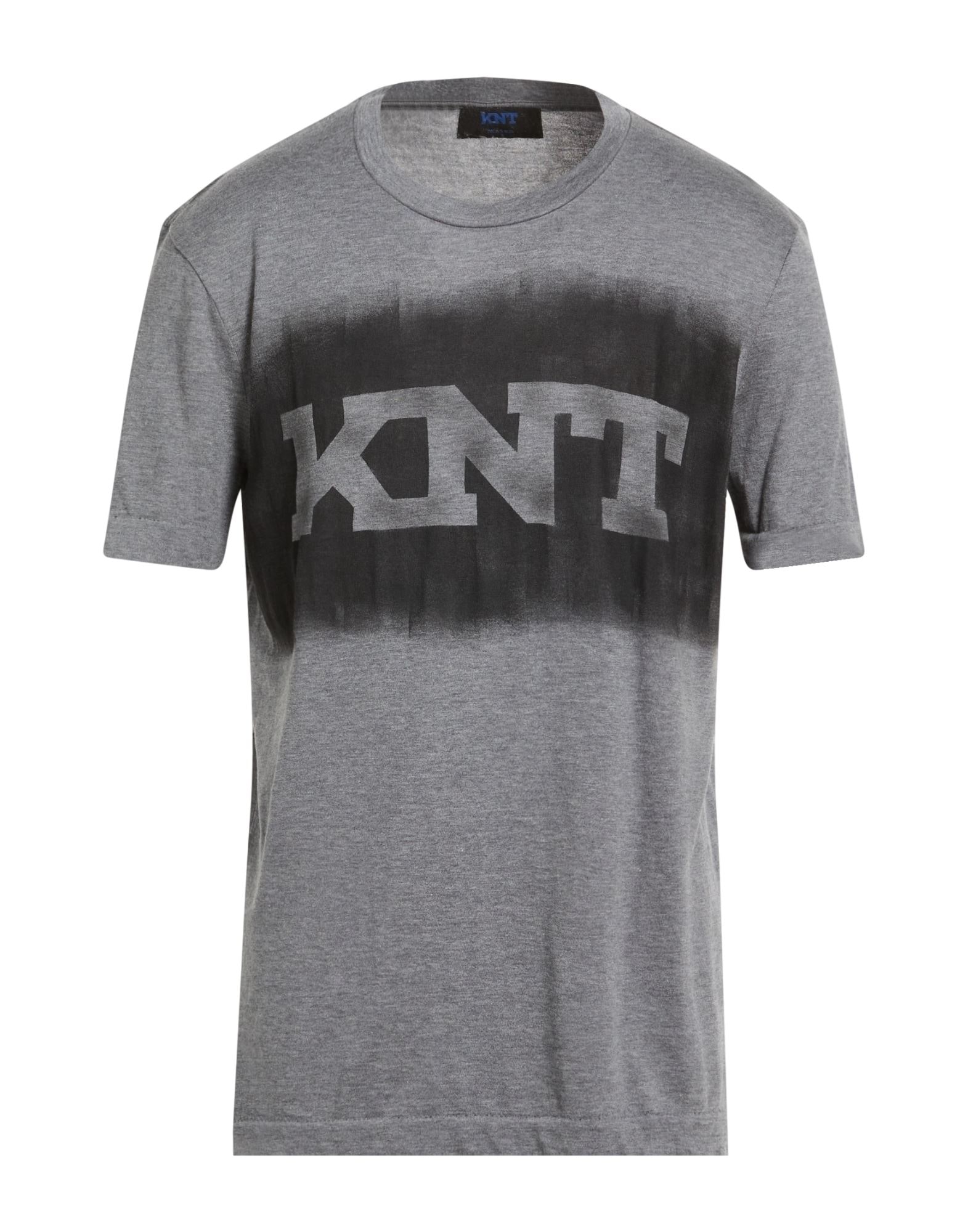 KITON - T-shirts