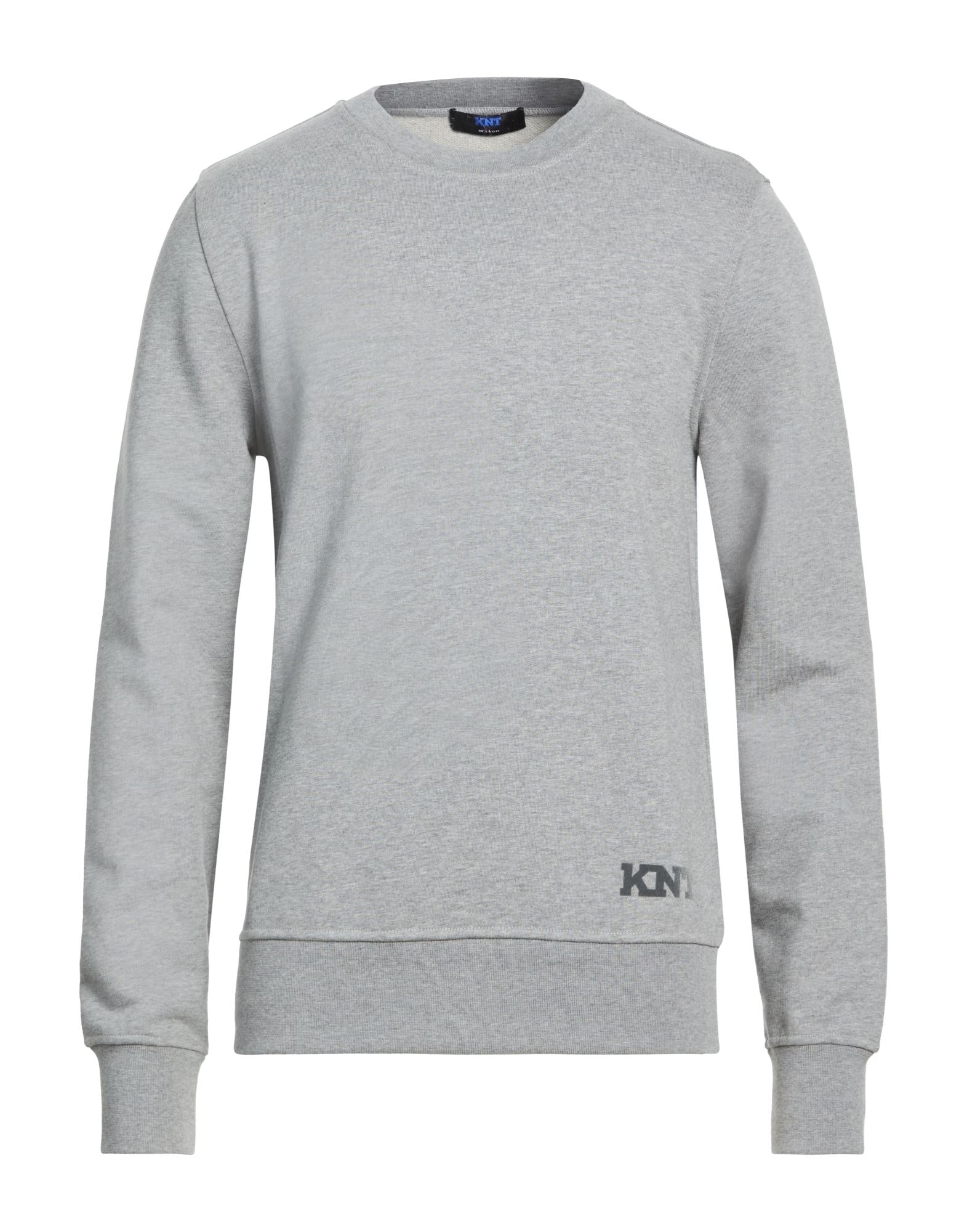 KITON - Sweatshirts