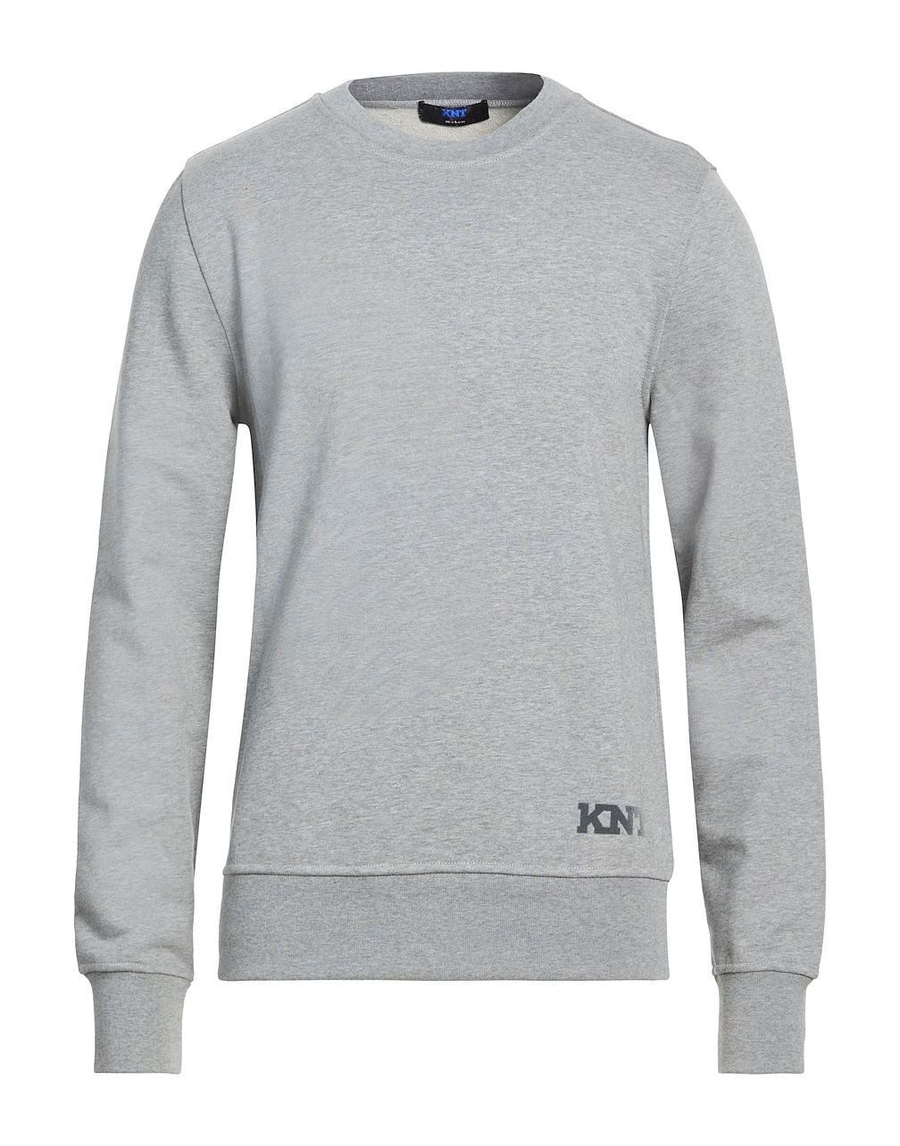 KITON - Sweatshirts