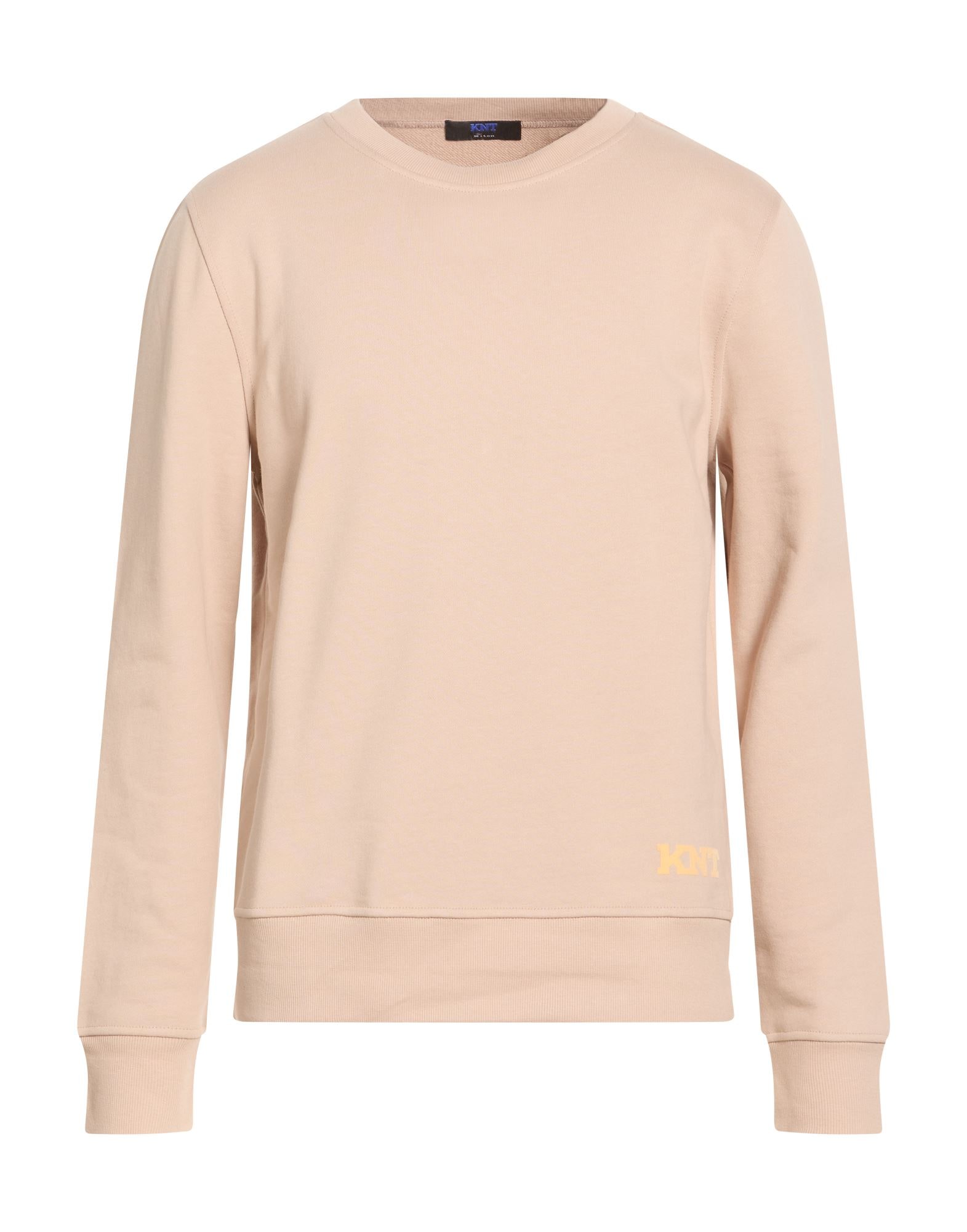KITON - Sweatshirts