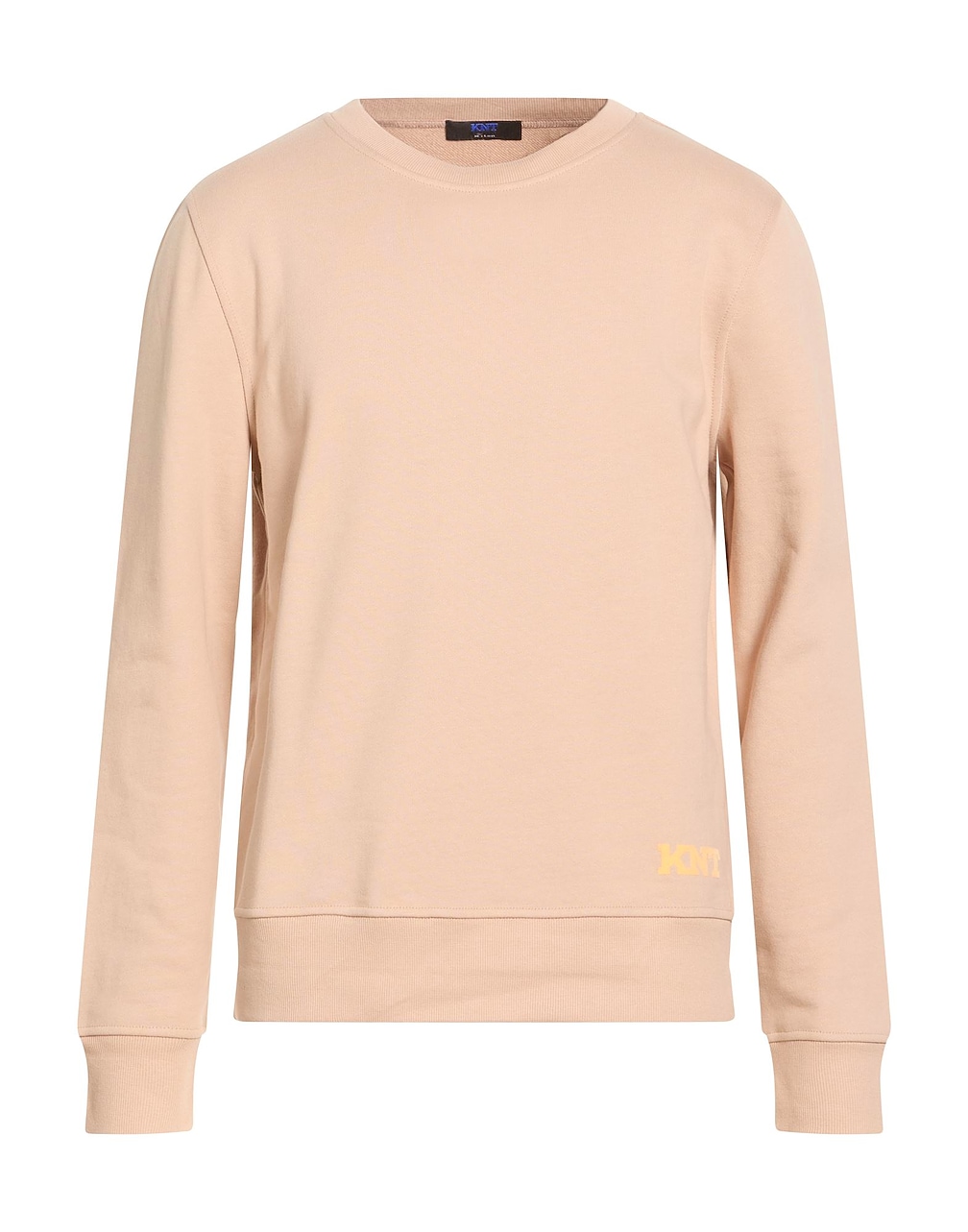 KITON - Sweatshirts